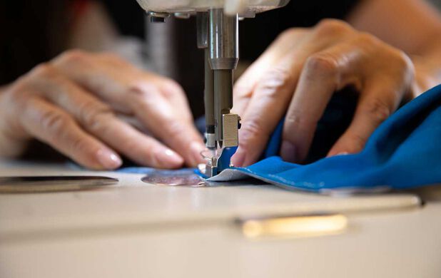 <div class="module-3__title"><div class="pd-heading__container">
<h3 class="pd-heading pd-h3-style pd-text-align-left pd-heading-small" style='' >
Approach on the supply chain
</h3>
</div></div>