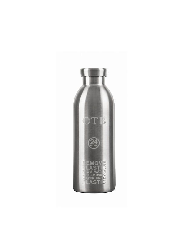 <div class="module-3__title"><div class="pd-heading__container">
<h3 class="pd-heading pd-h3-style pd-text-align-left pd-heading-small" style='' >
Plastic reduction
</h3>
</div></div>