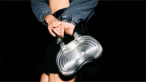 Melissa / Diesel