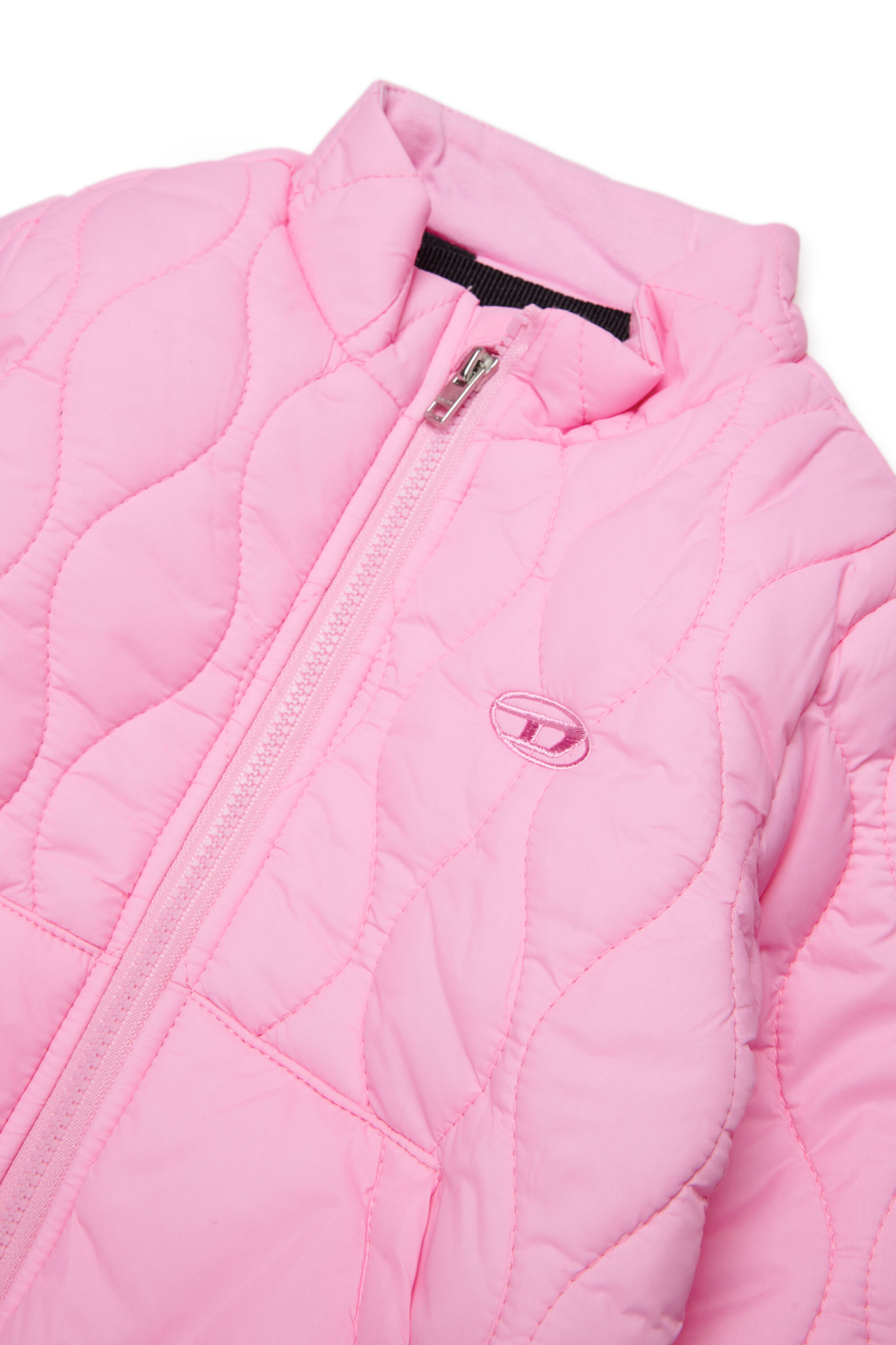 JONIONB, Pink