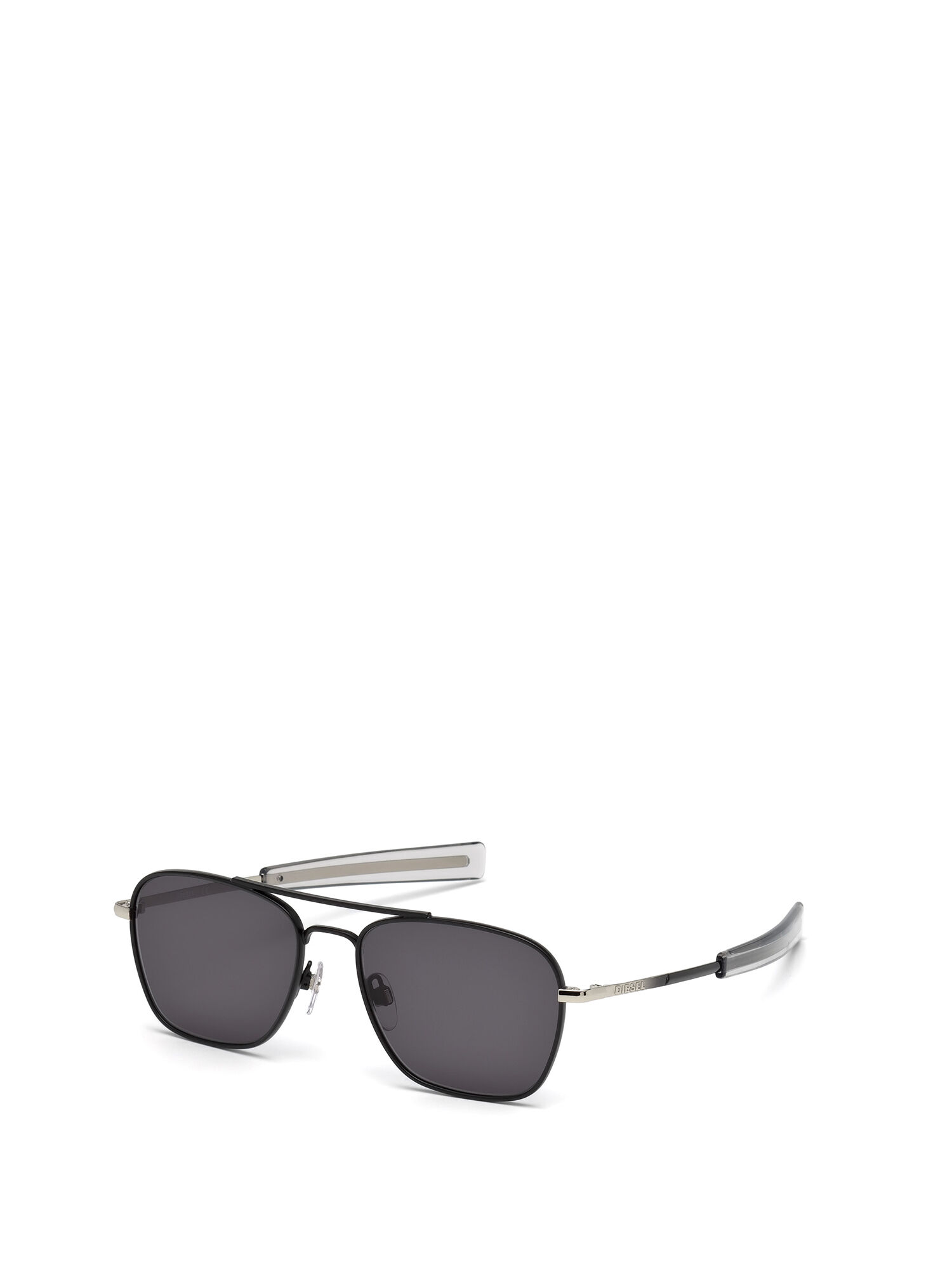 DL0219, 
