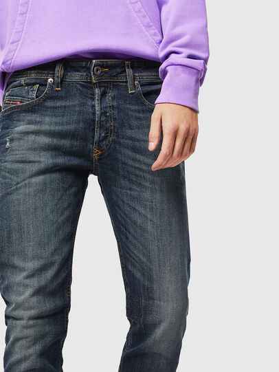 Size Guide | Forever 21 size 28 jeans conversion to us size shoes