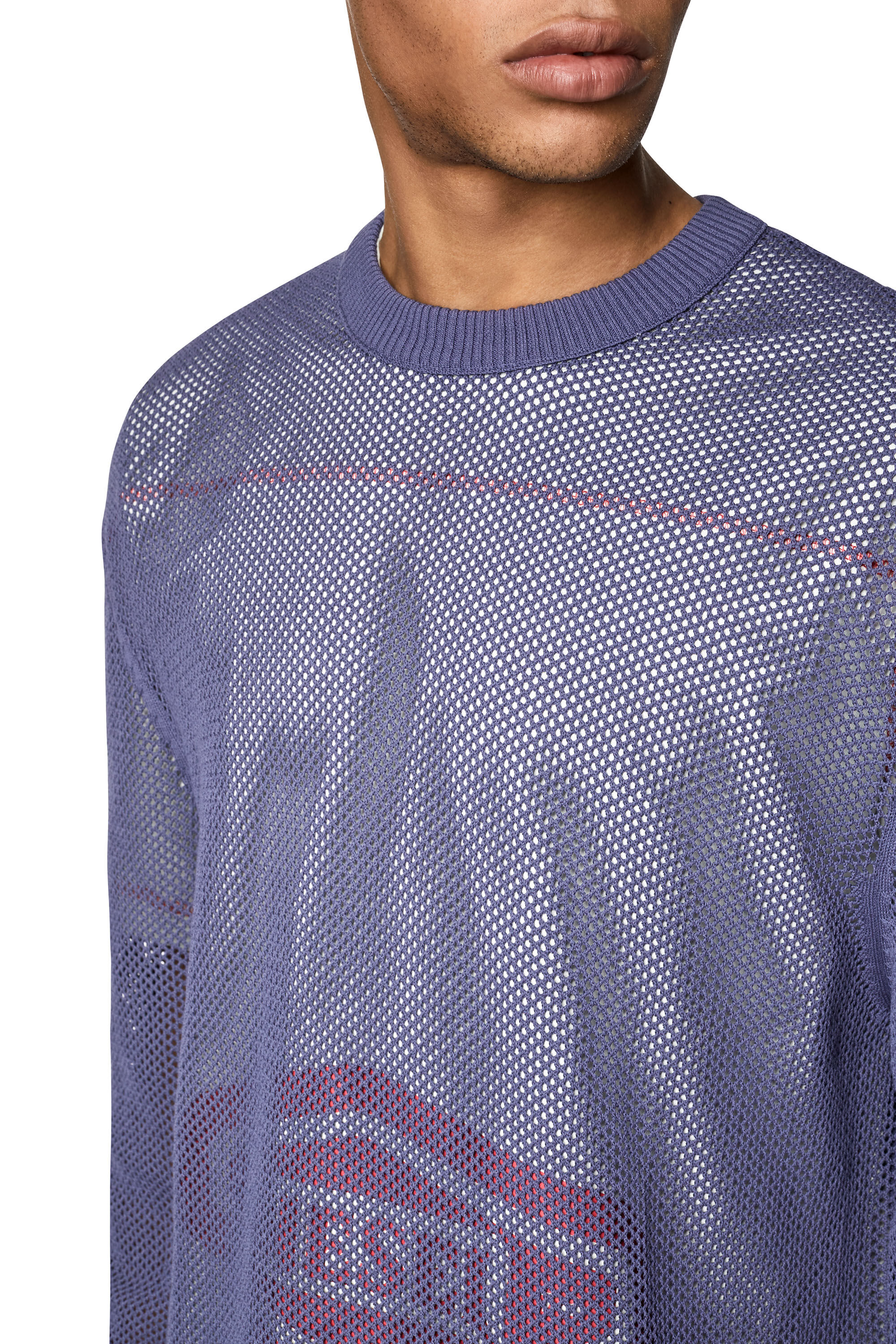 Diesel - K-ROSEVILLE,  - Image 5