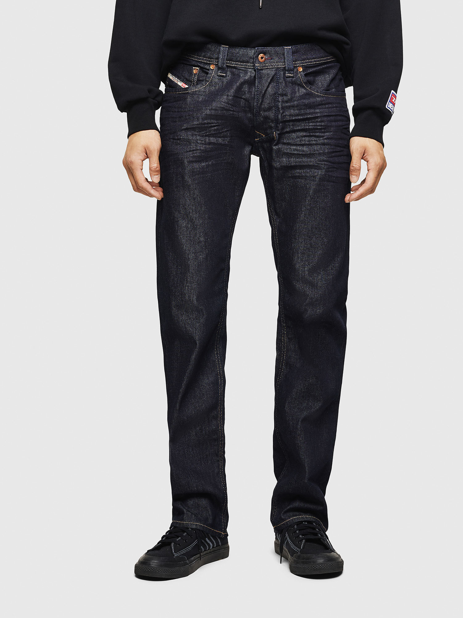 size 28 jeans waist size