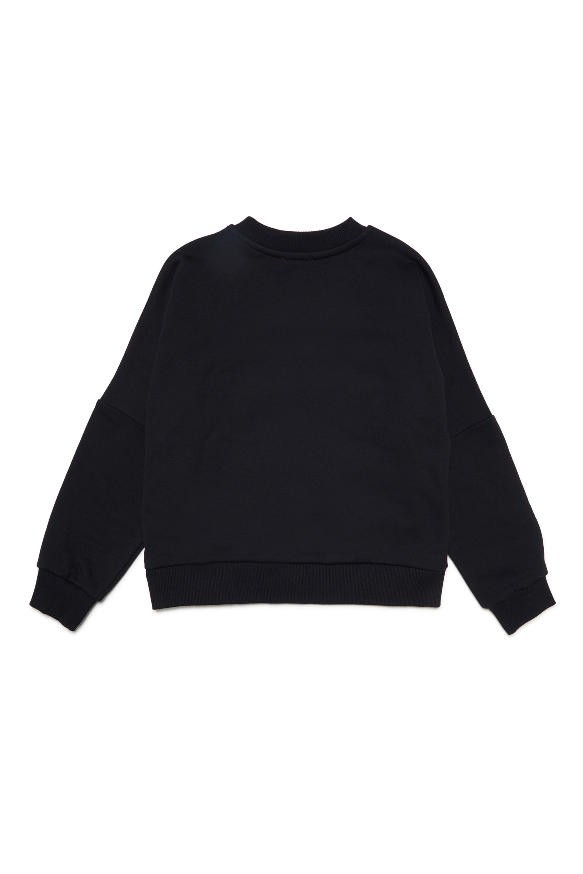 Diesel - SINSTRIND, Black - Image 2