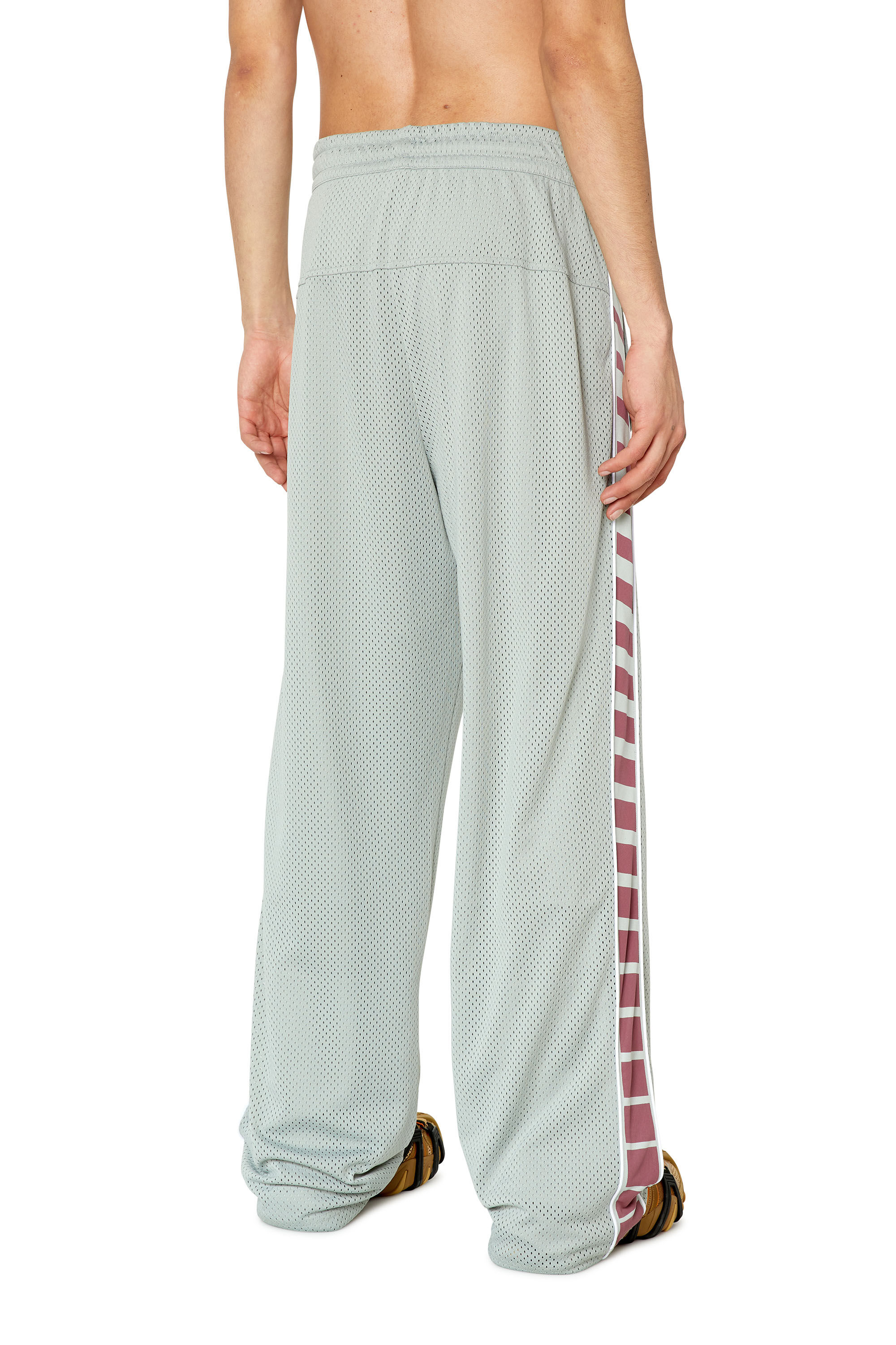 Diesel - P-MAREX, Light Grey - Image 4