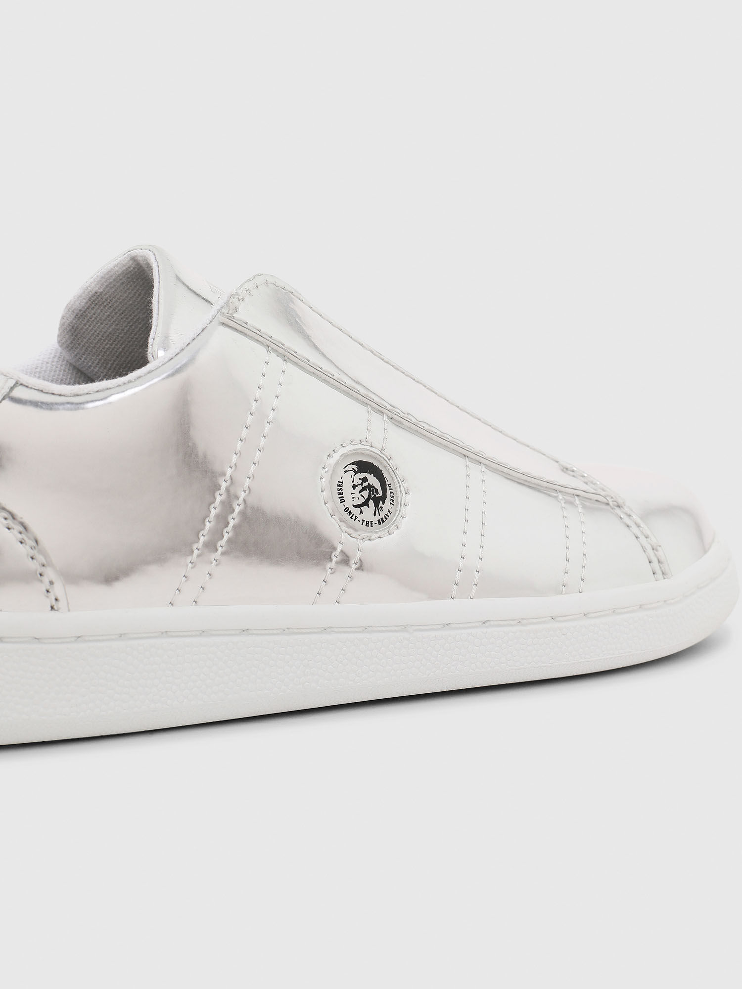 ttygj men's golf shoes
