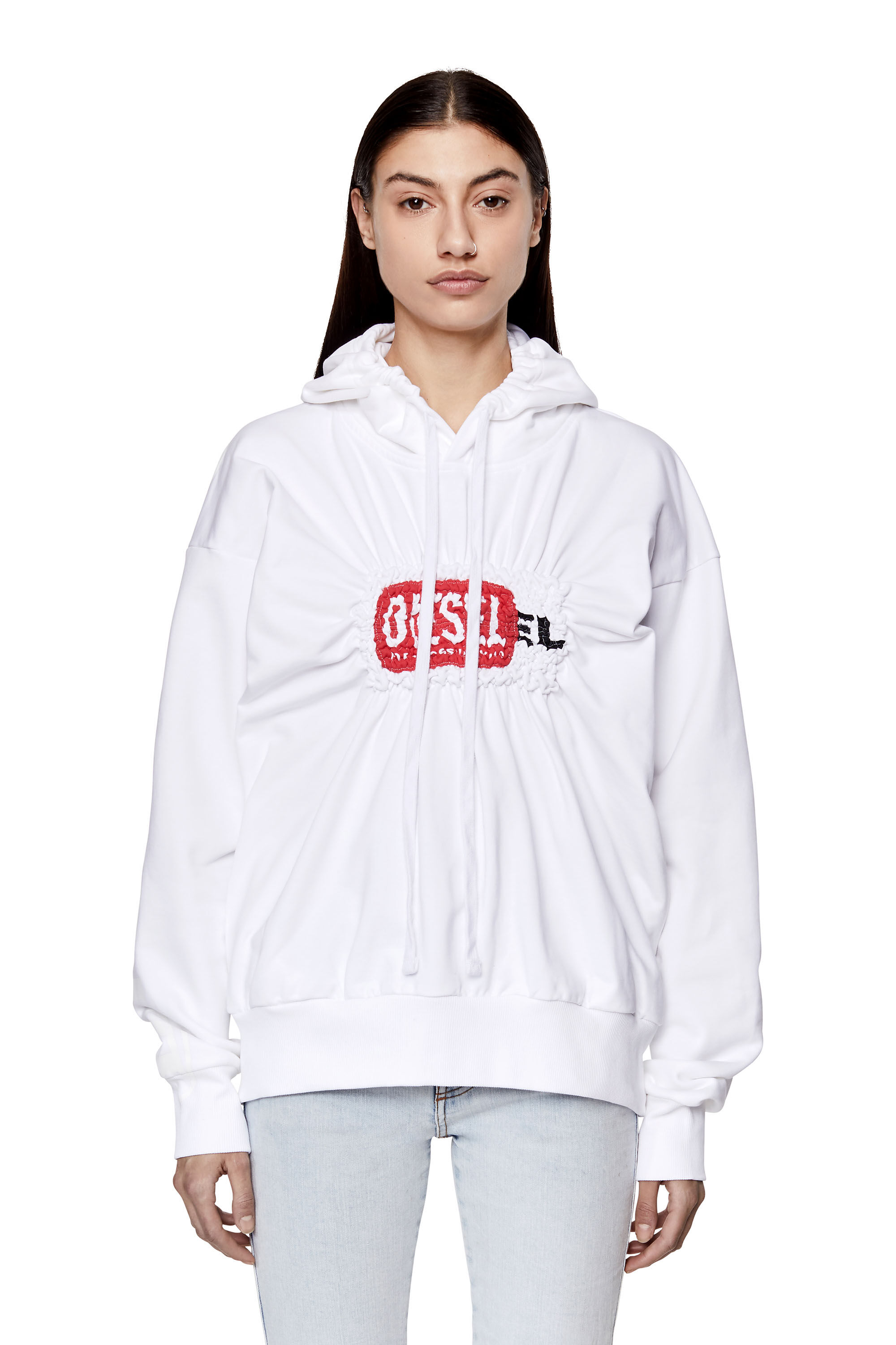 Diesel - F-ALBY-SMOKLE-NEW,  - Image 3