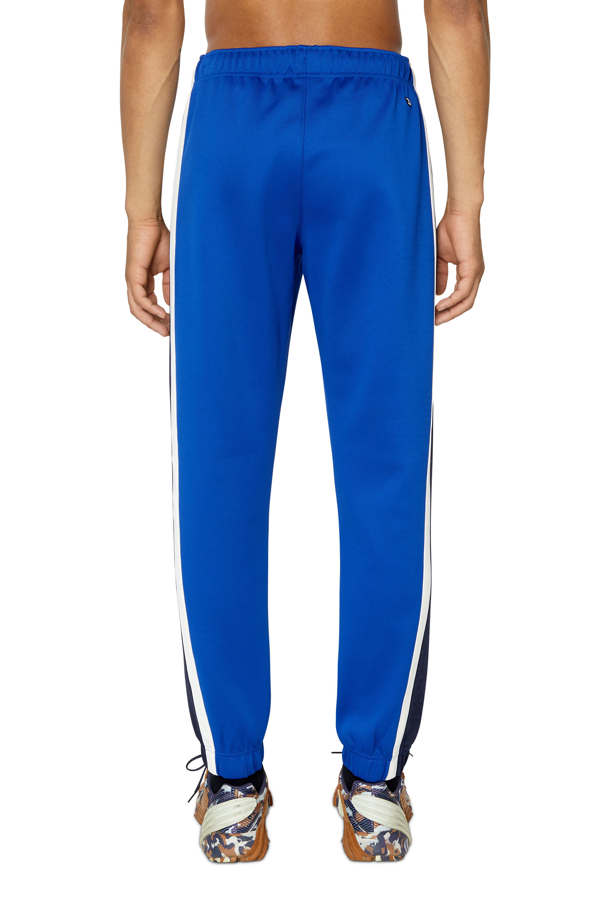 Diesel - AMSB-WOULDET-HT06, Blue - Image 4