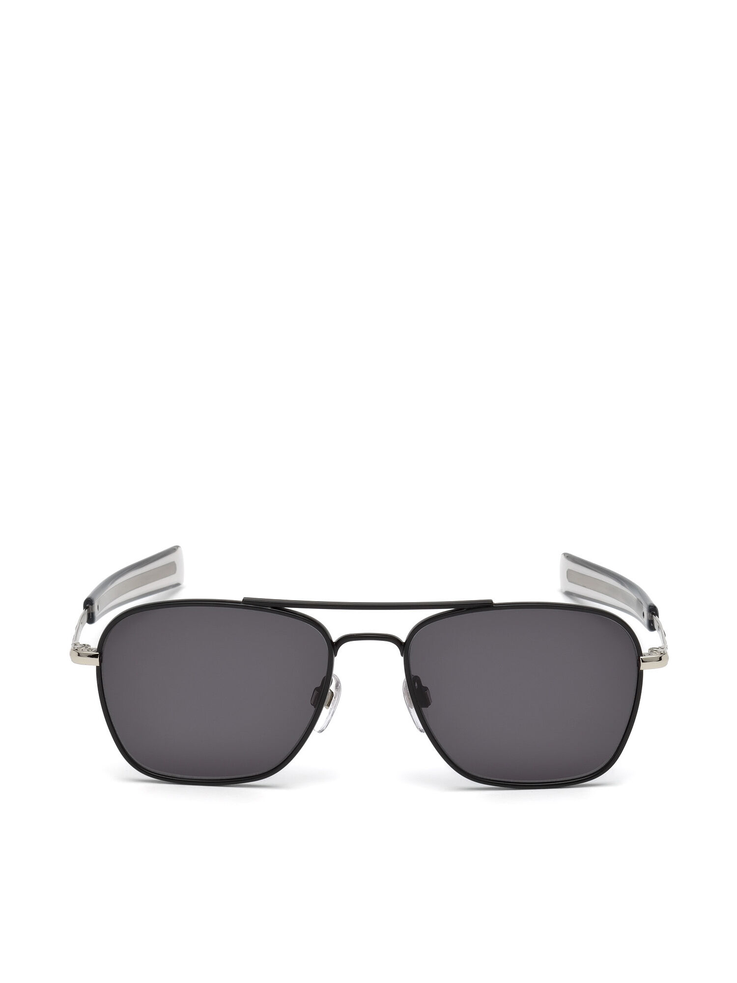 DL0219, 