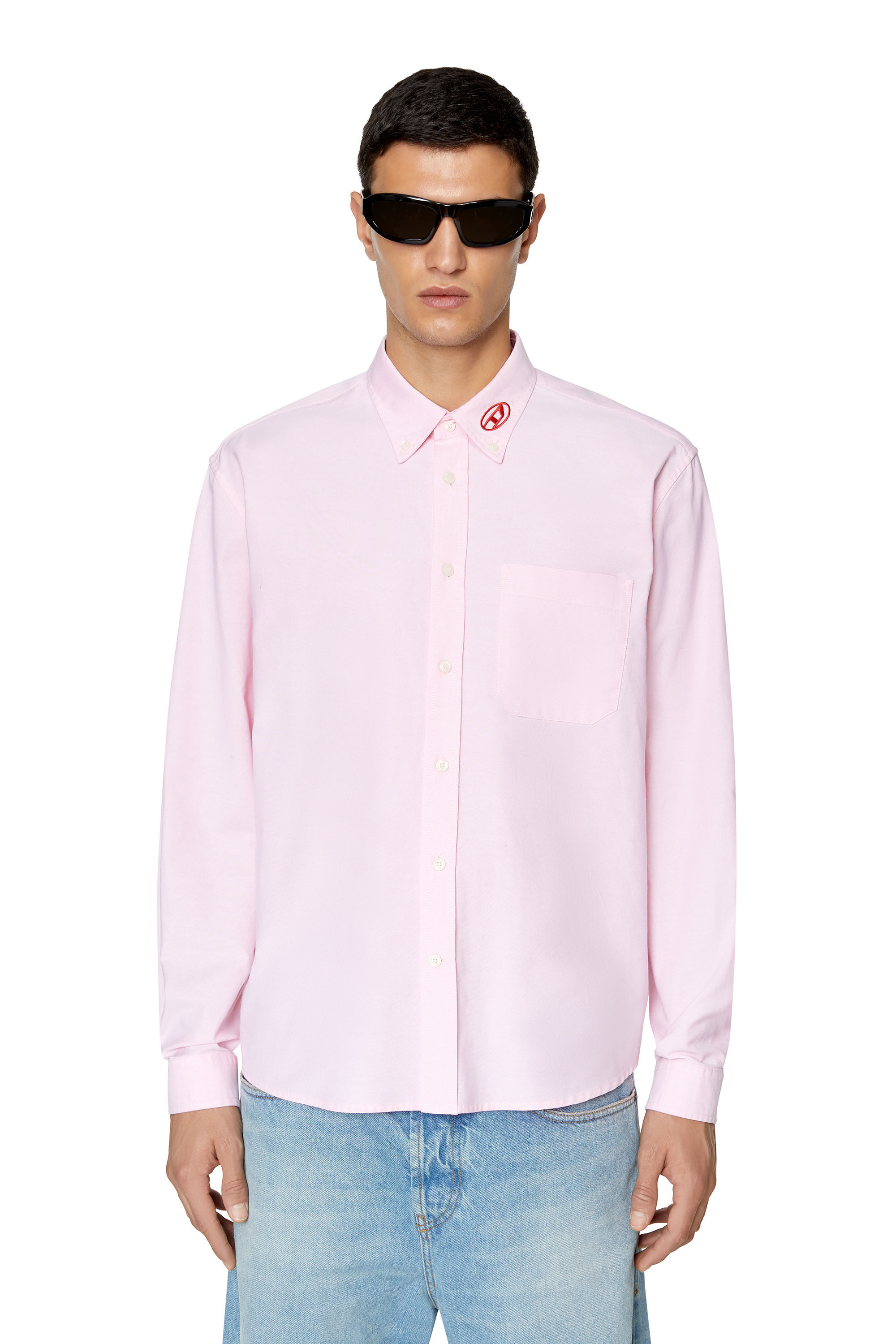 Diesel - S-JAMES-B-NW,  - Image 3
