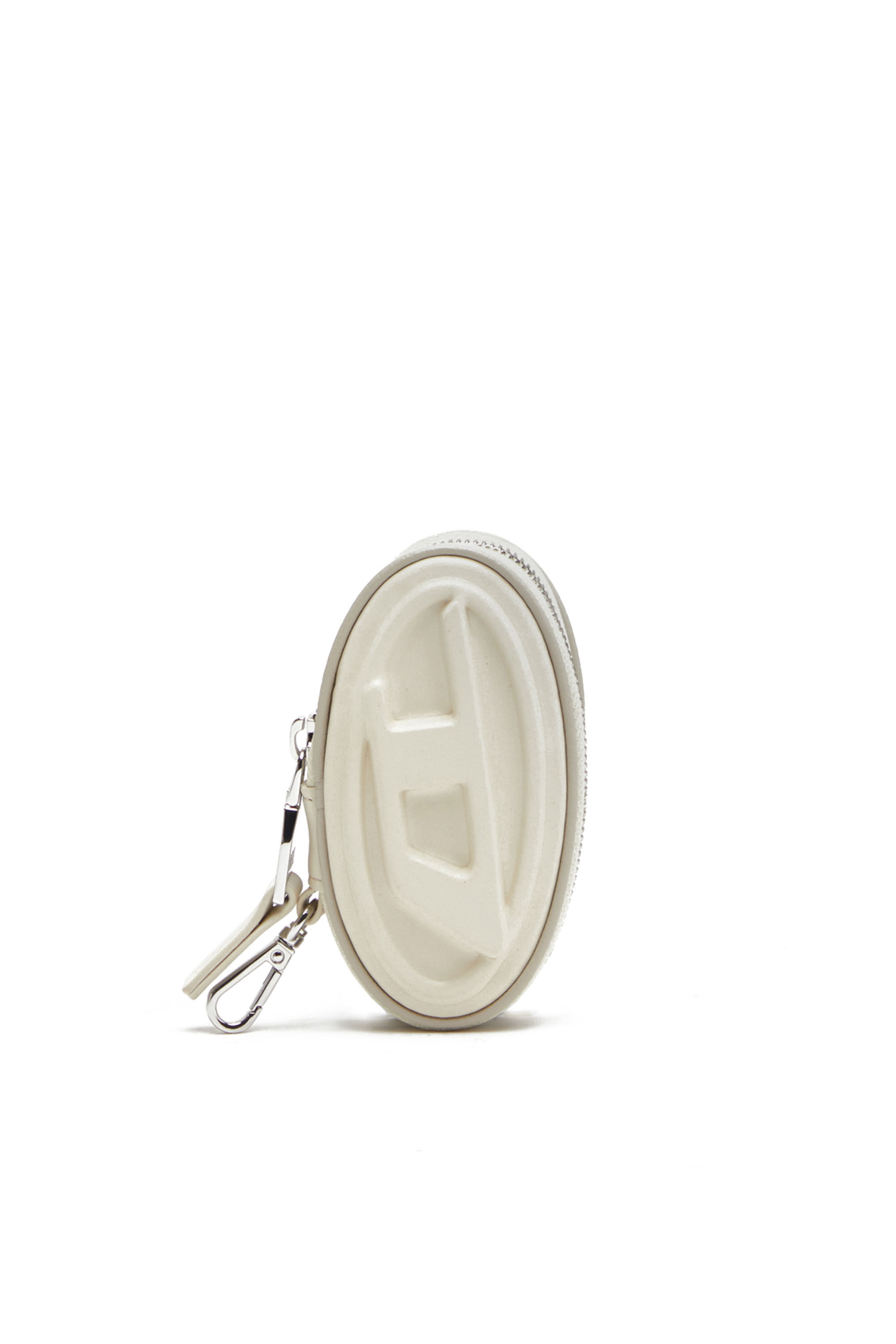 Diesel - EYTH II, White - Image 1