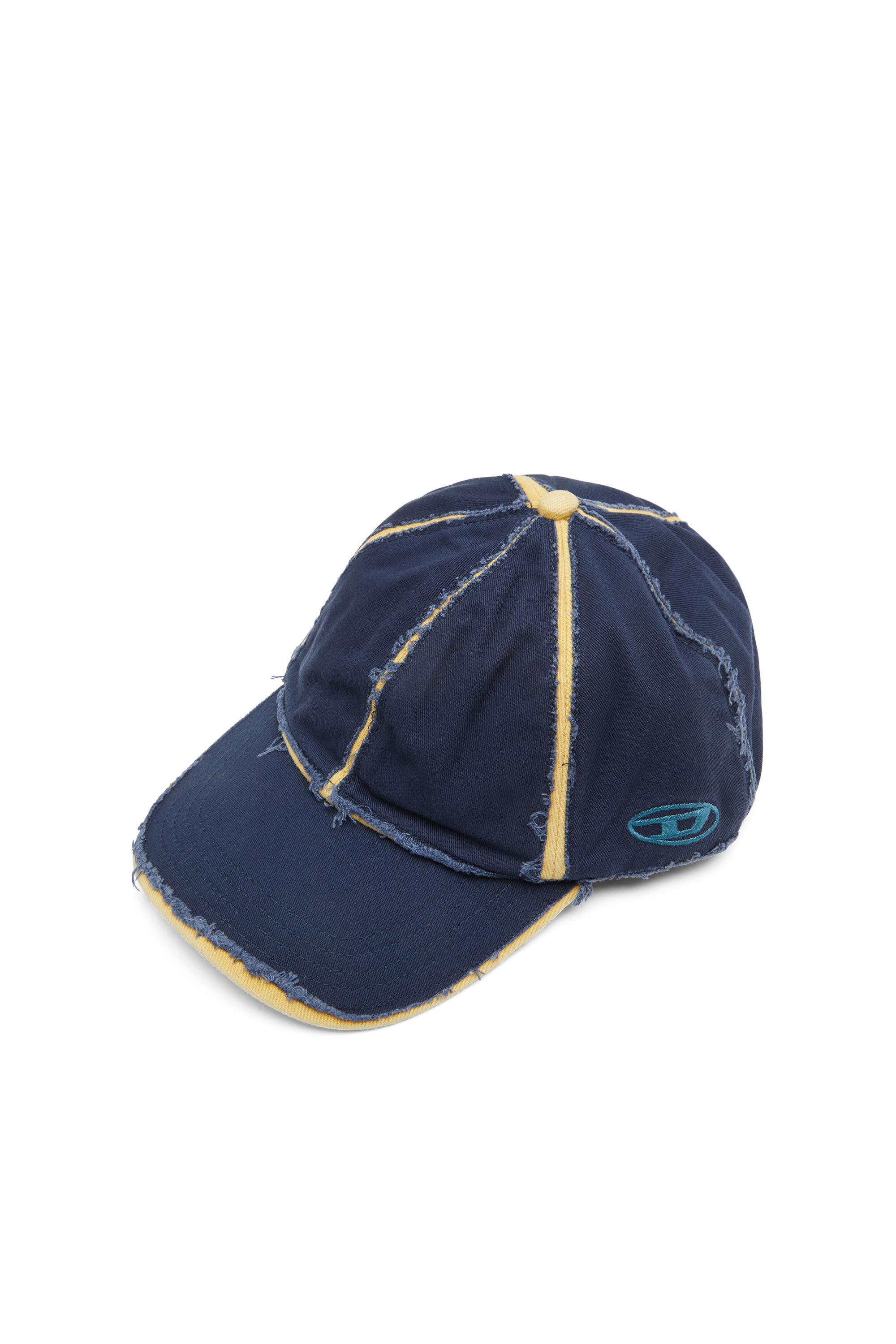 Diesel - C-LIEV,  - Image 3