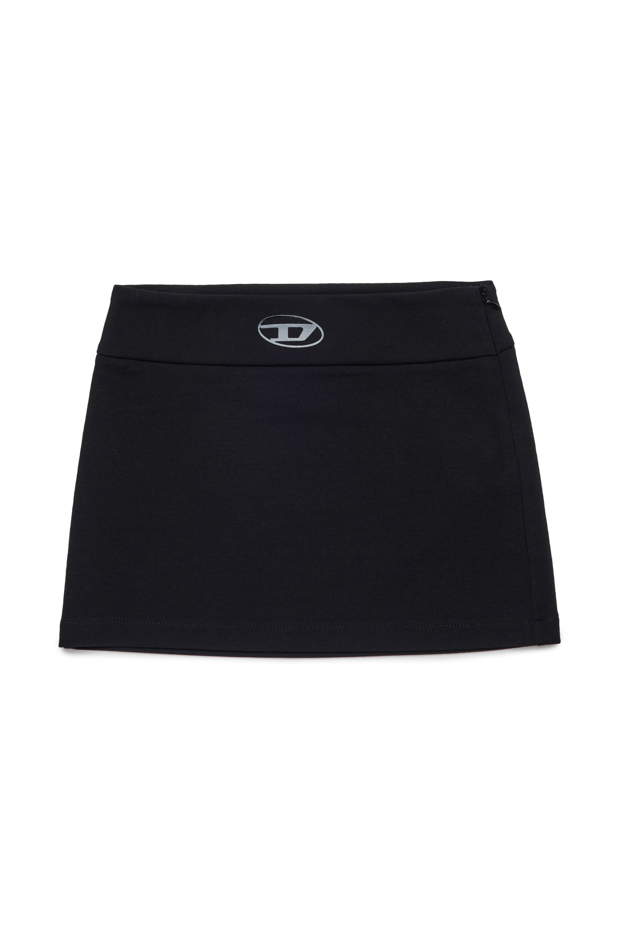 GILEA, Black