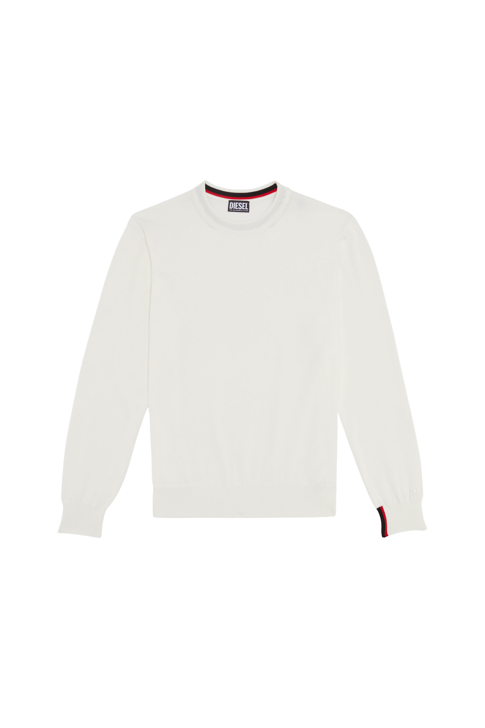 Diesel - K-YONKERS, White - Image 2