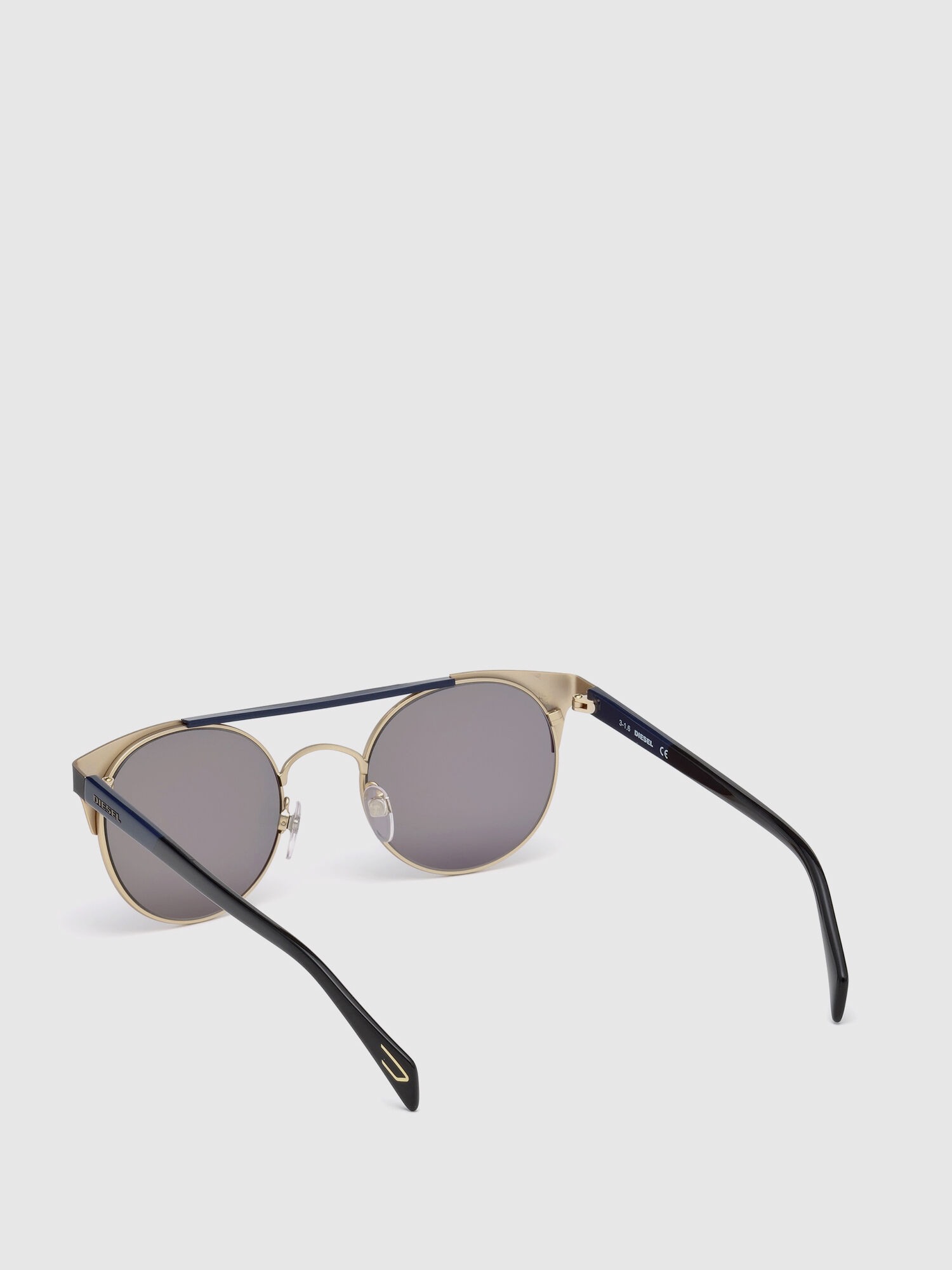DL0218, 
