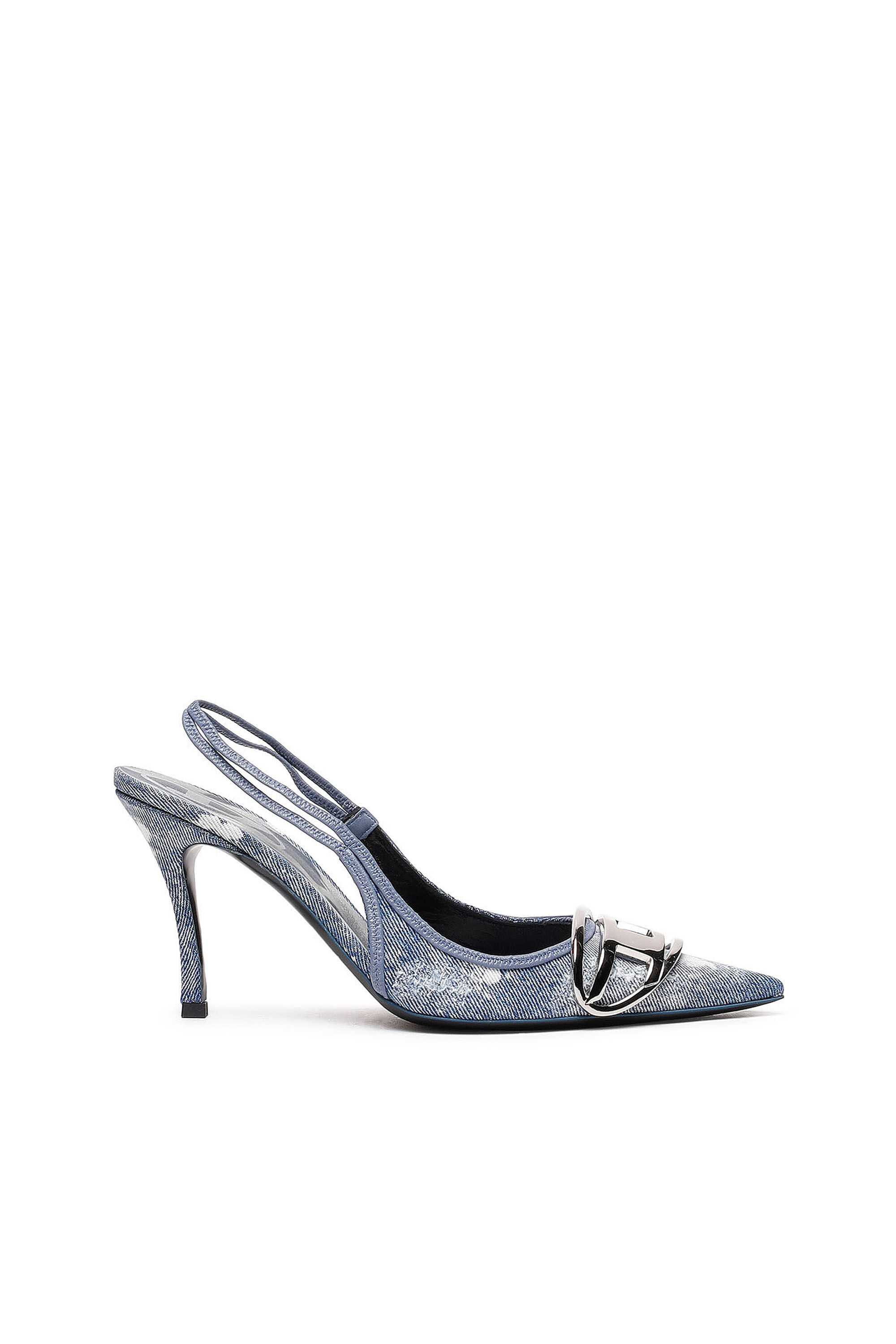 Venus shoes heels new arrivals