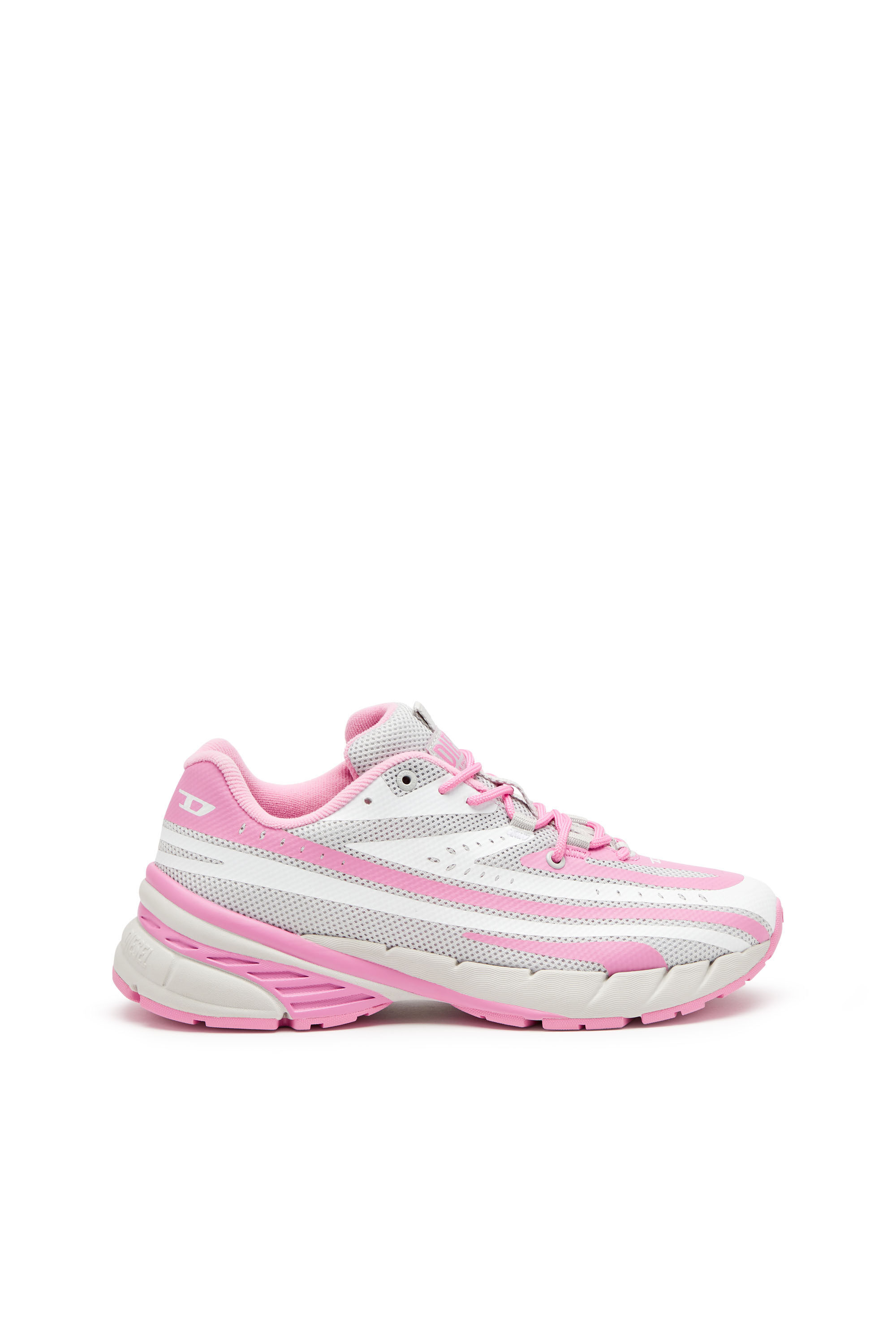 Diesel - D-AIRSPEED LOW W, Pink/White - Image 1