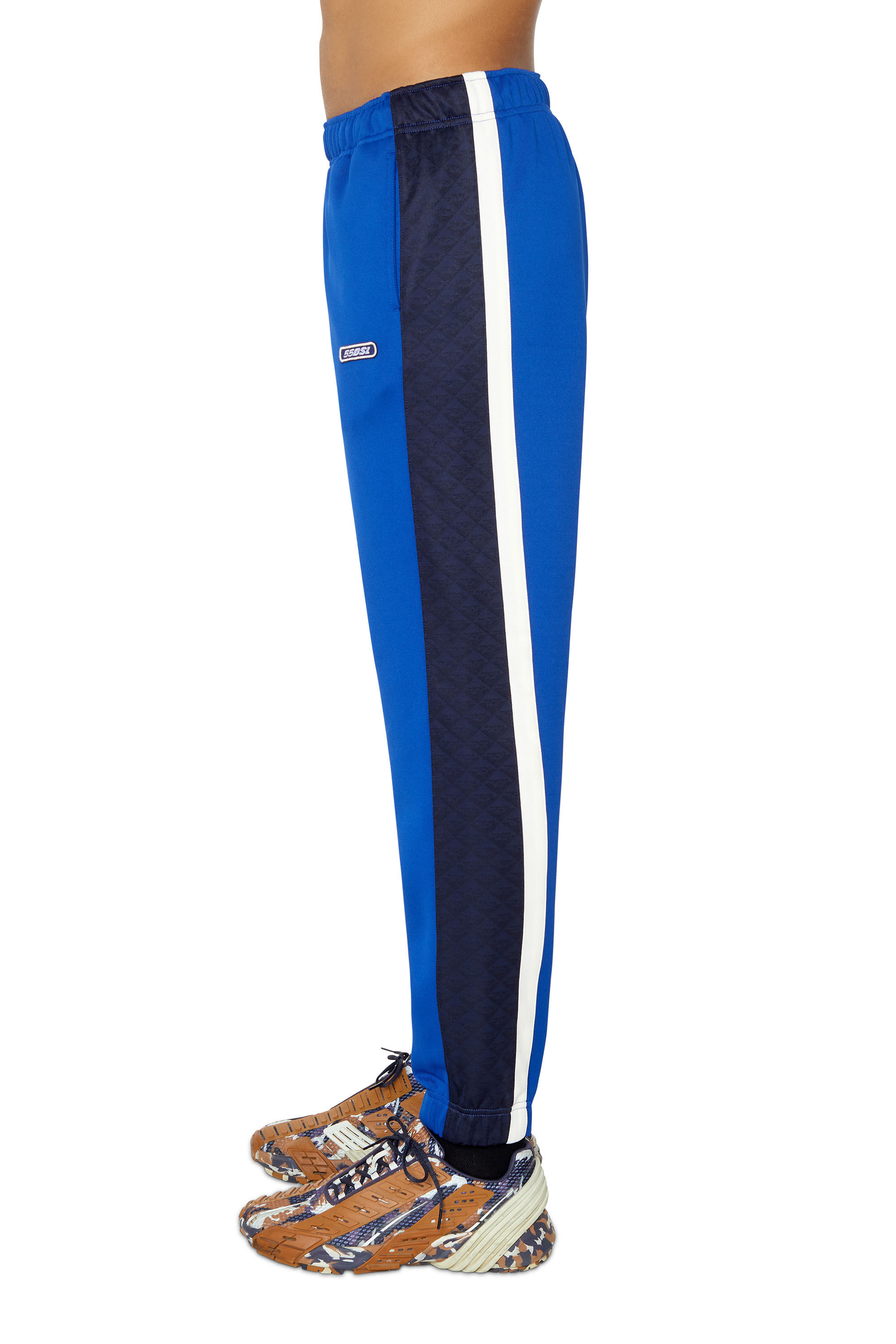 Diesel - AMSB-WOULDET-HT06, Blue - Image 5