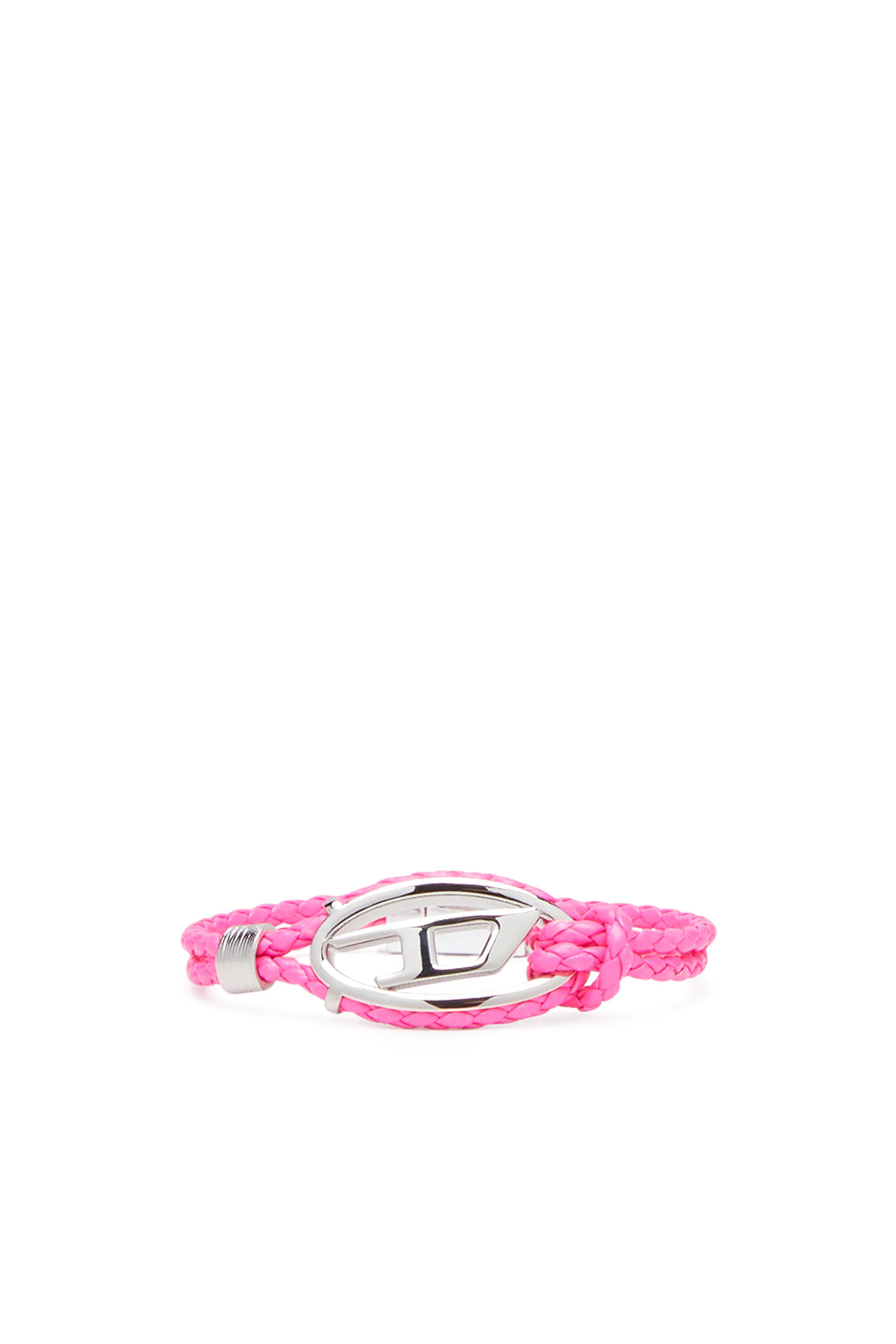 Diesel - A-ROPE, Pink Fluo - Image 1