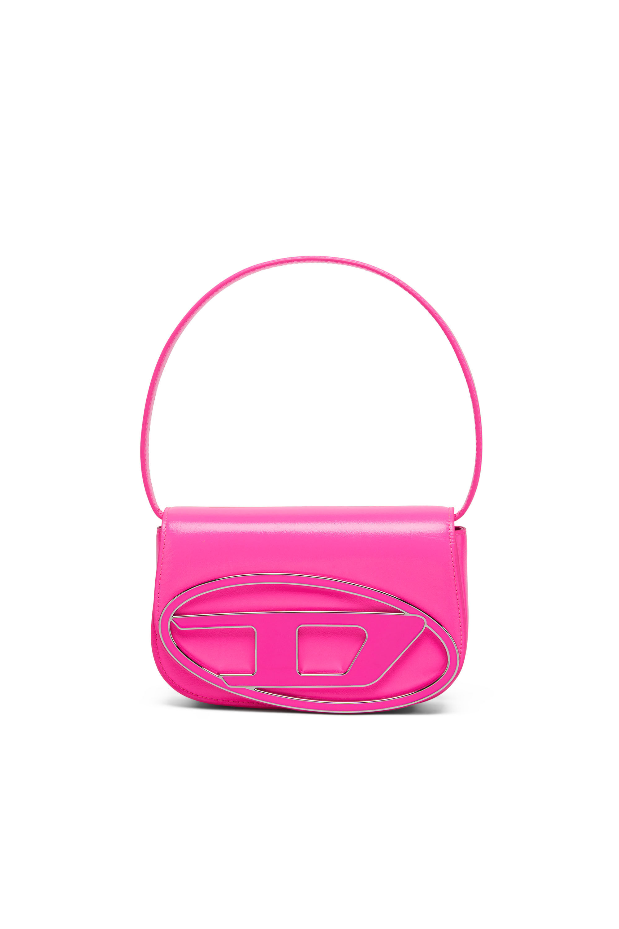 Diesel - 1DR, Pink Fluo - Image 2