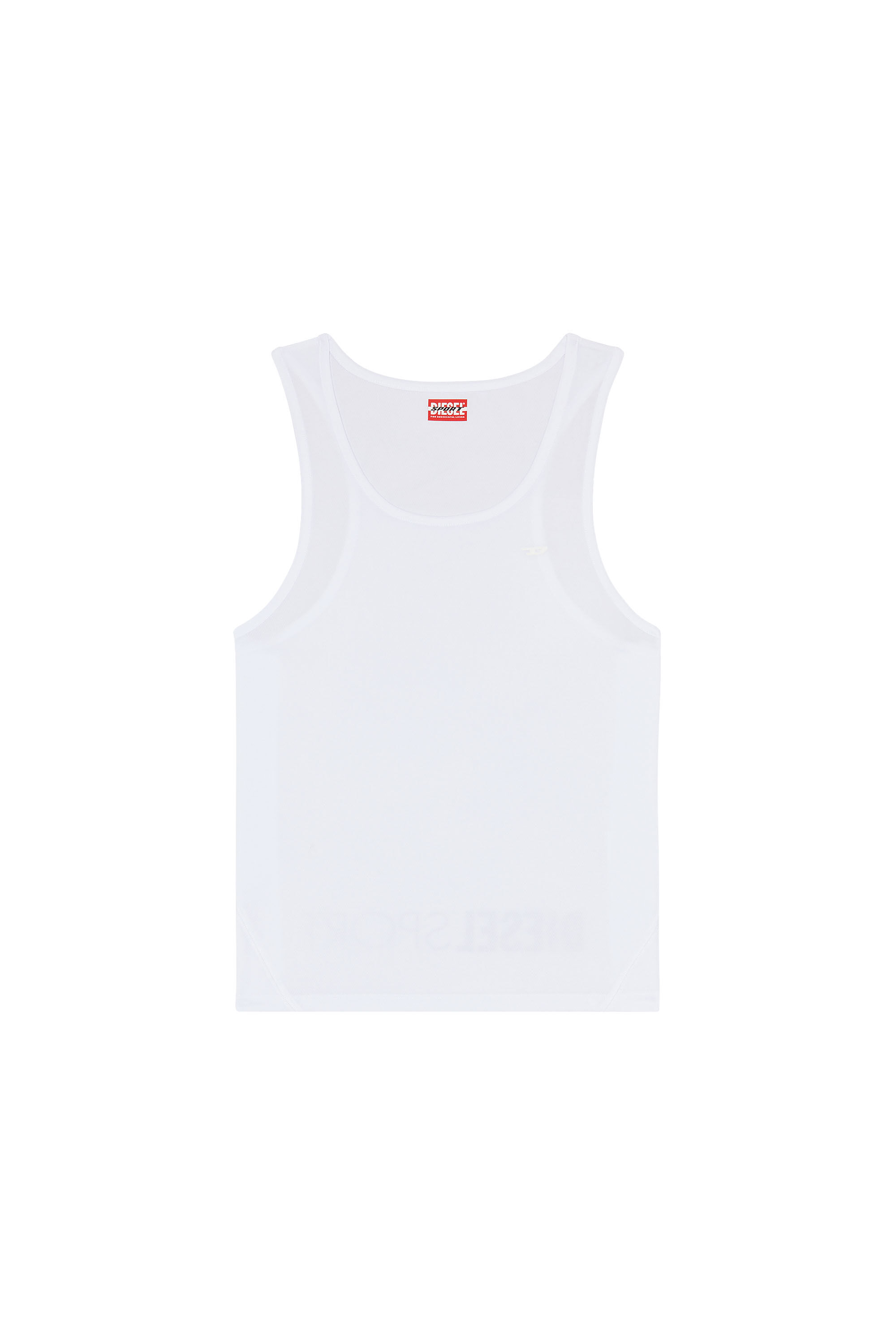 Diesel - AMST-KIERON-WT36, White - Image 2