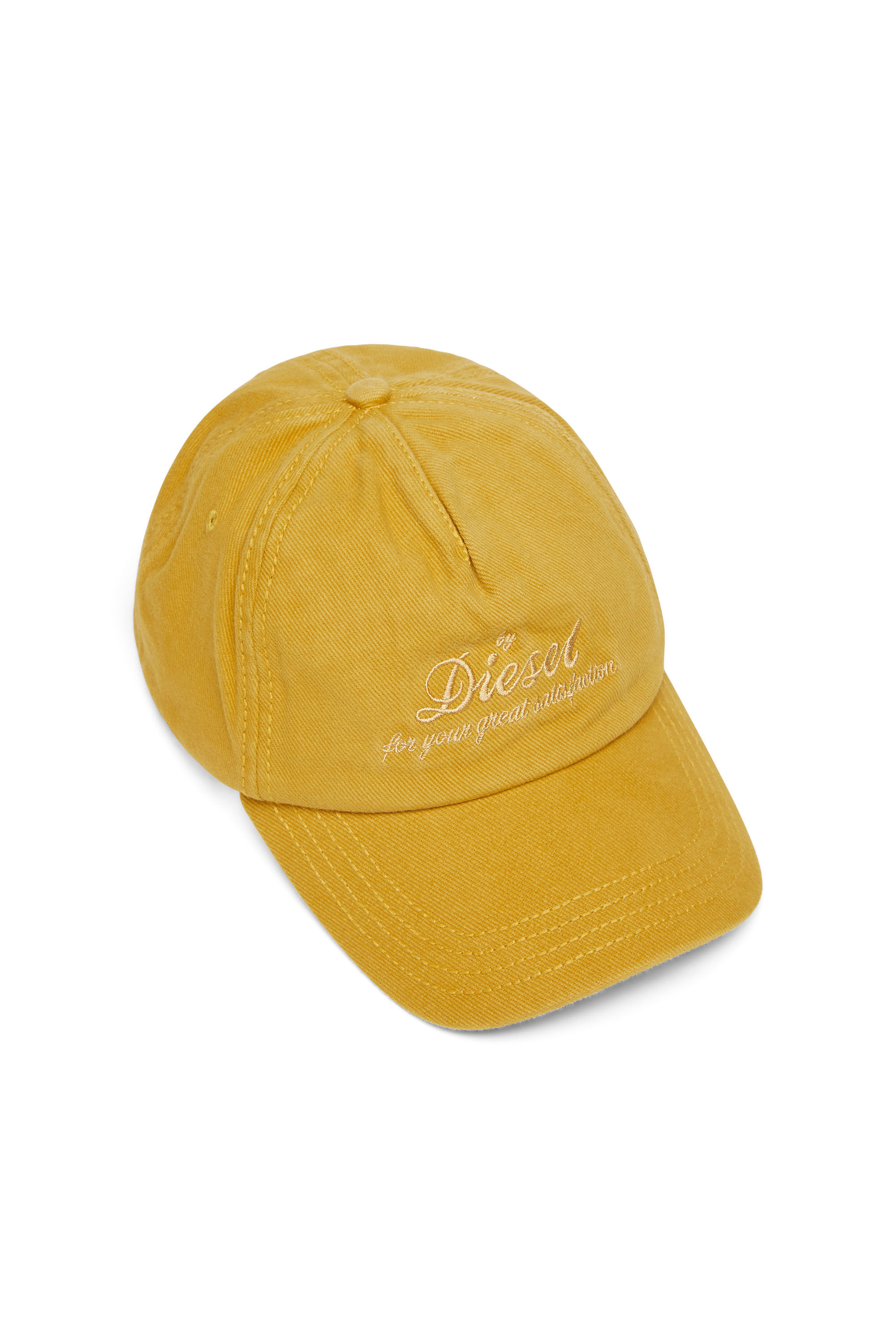 Diesel - C-ENSIG, Yellow - Image 3