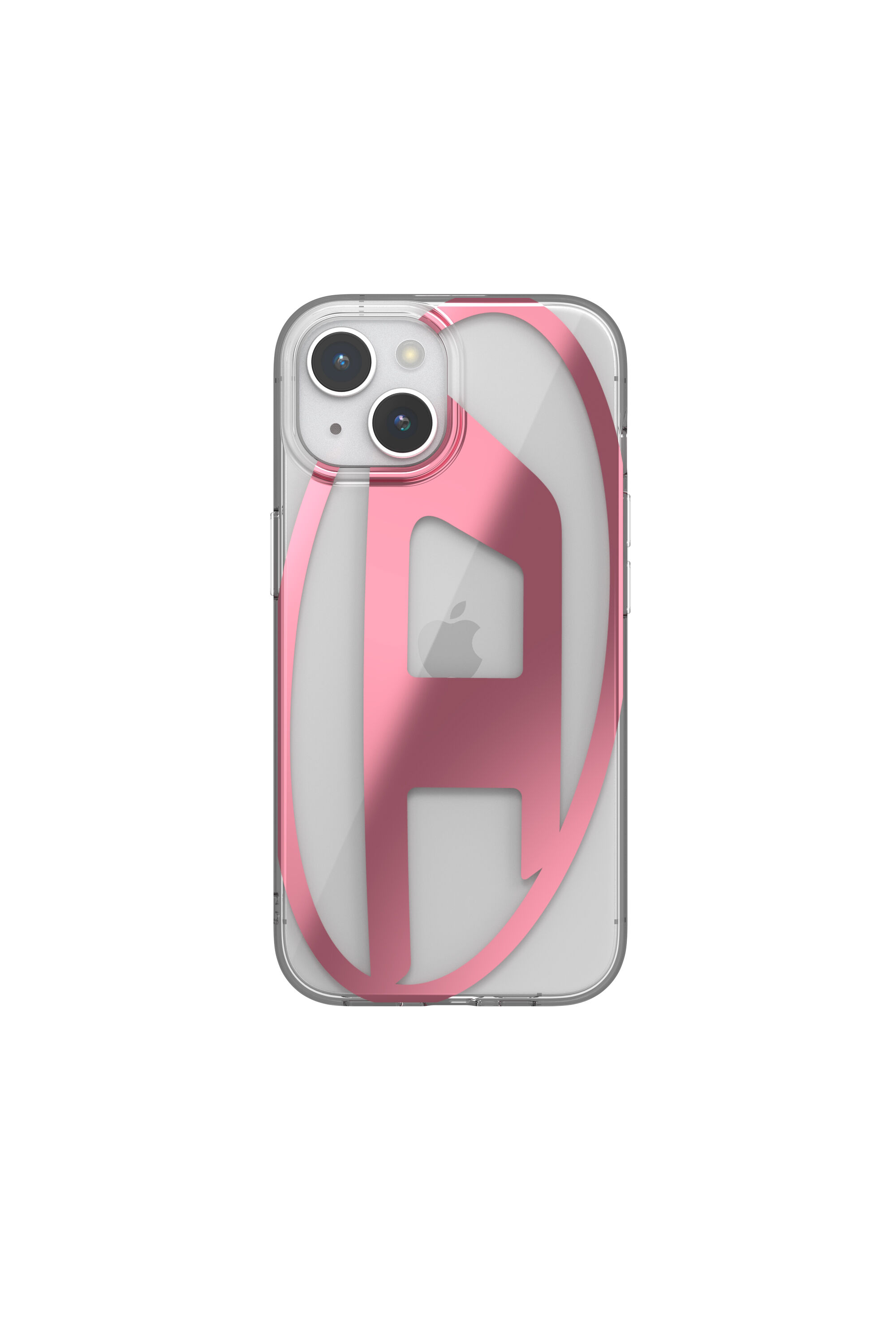 Diesel - 54109 MOULDED CASE, Pink - Image 2