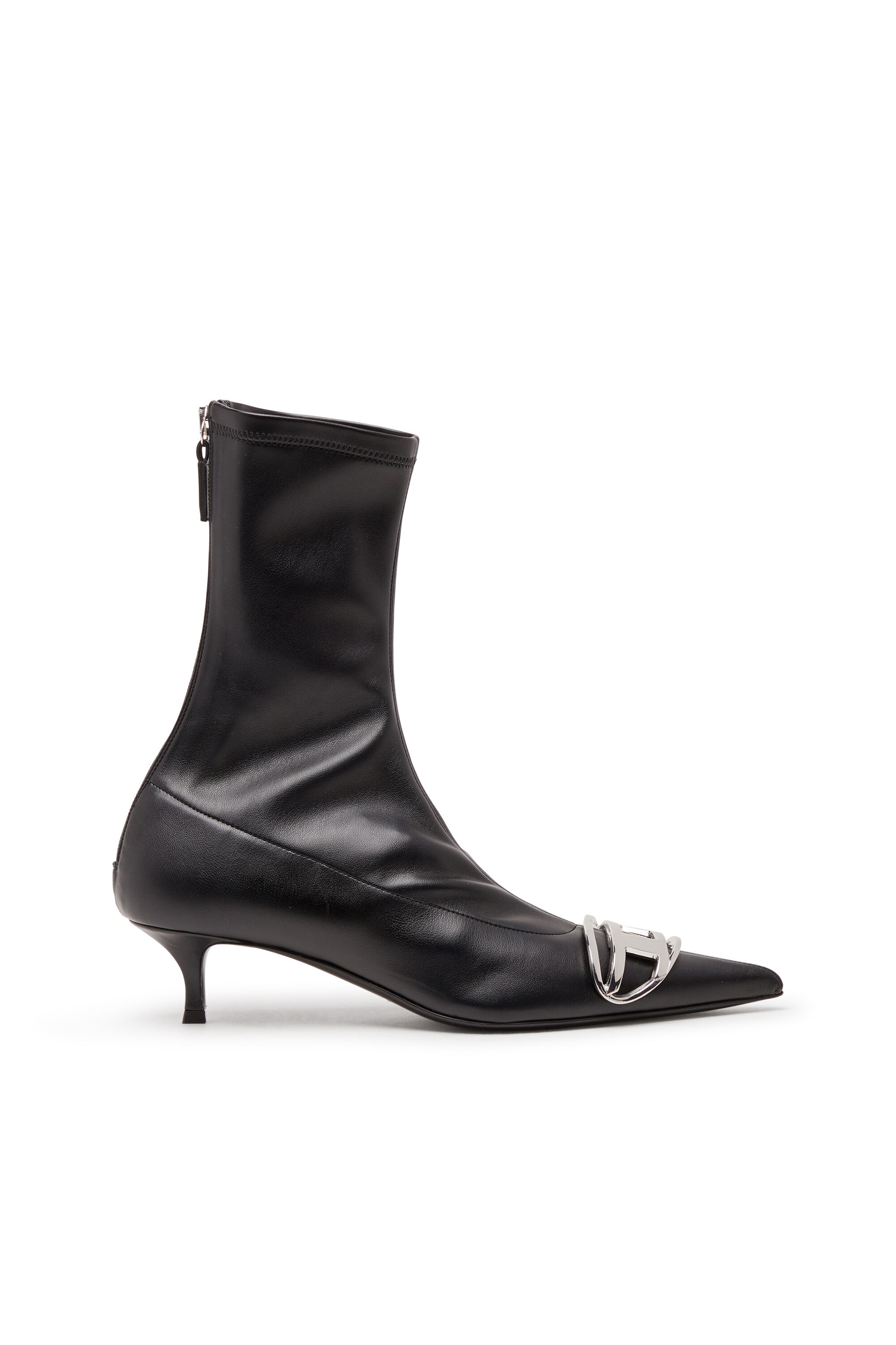Diesel sock boots sale
