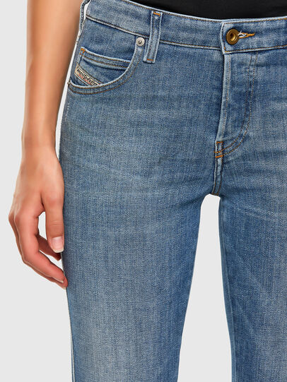 size 28 jeans conversion gap jeans