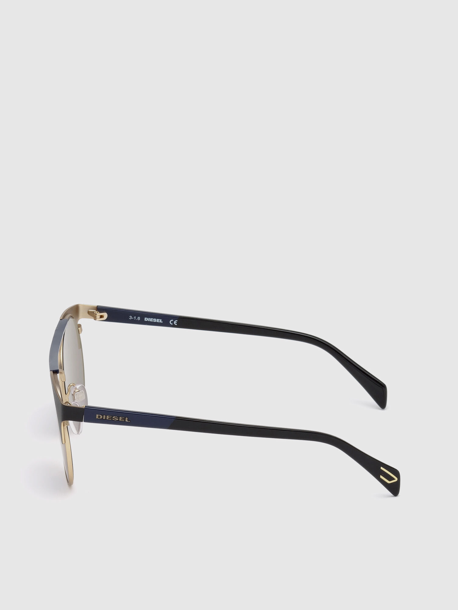 DL0218, 
