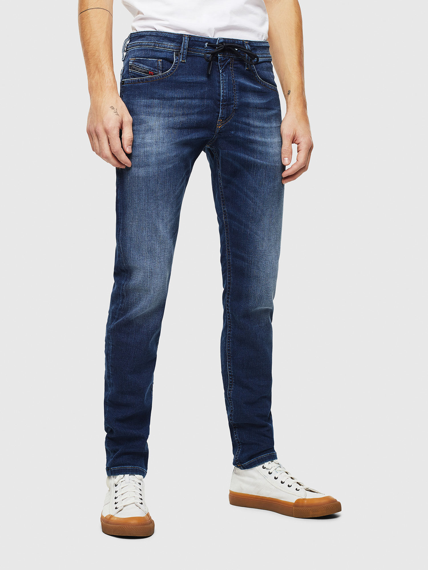 diesel jogg jeans canada
