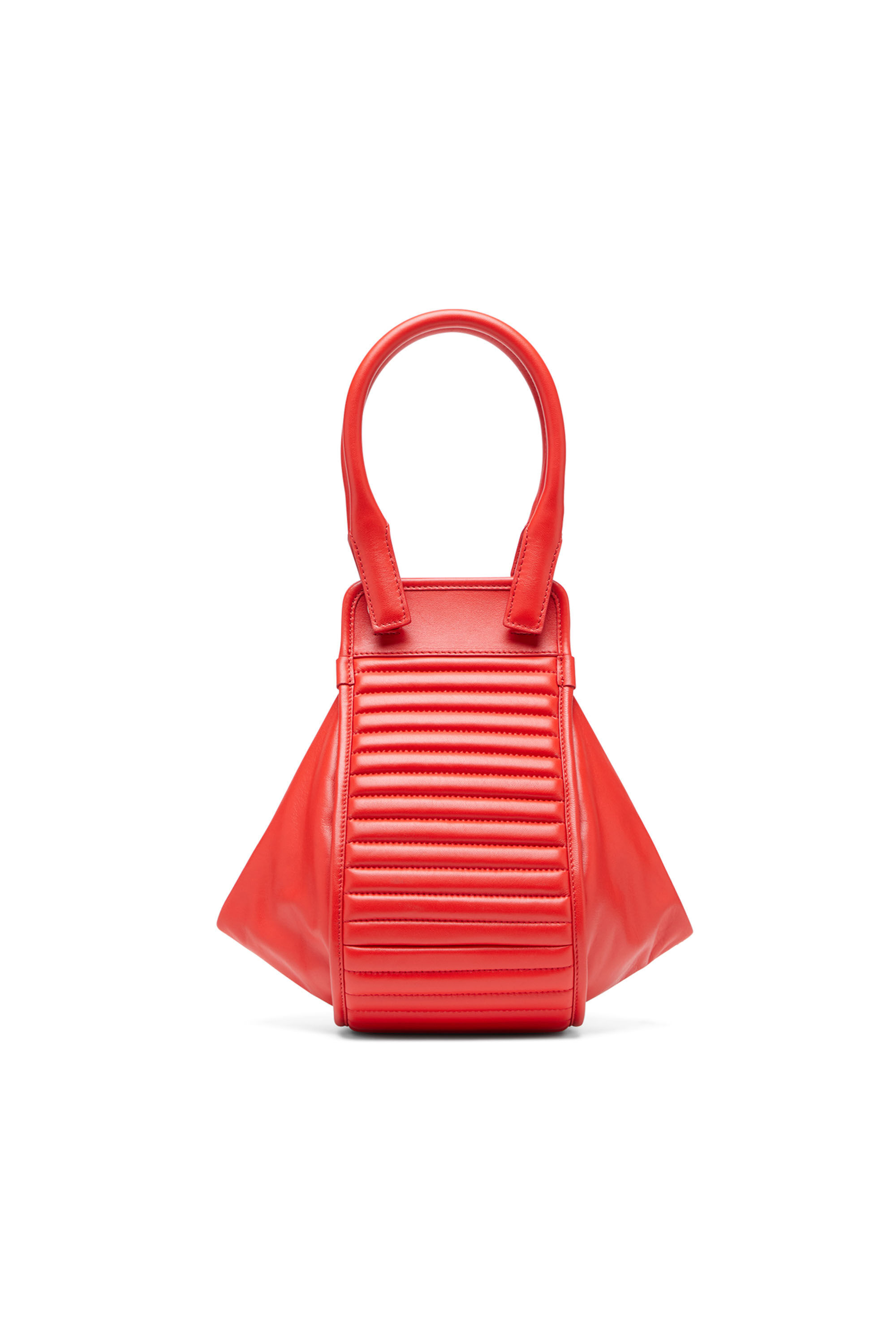 Diesel - D-VINA-RR S, Red - Image 3