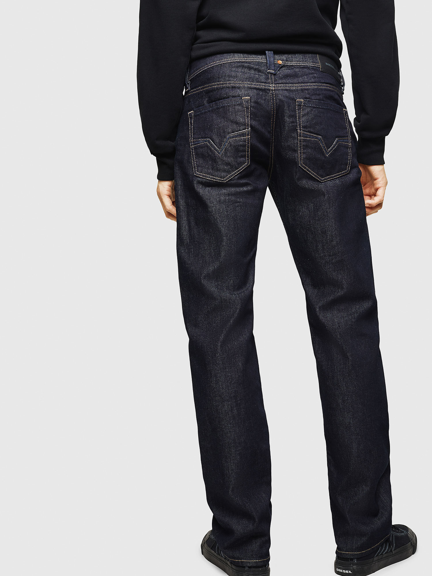 diesel larkee 084hn