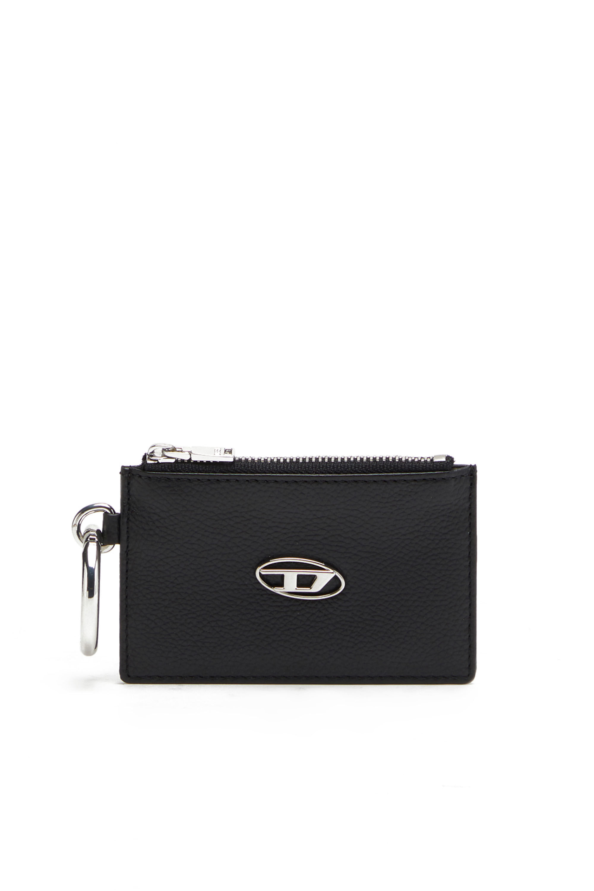 Card pouch shop