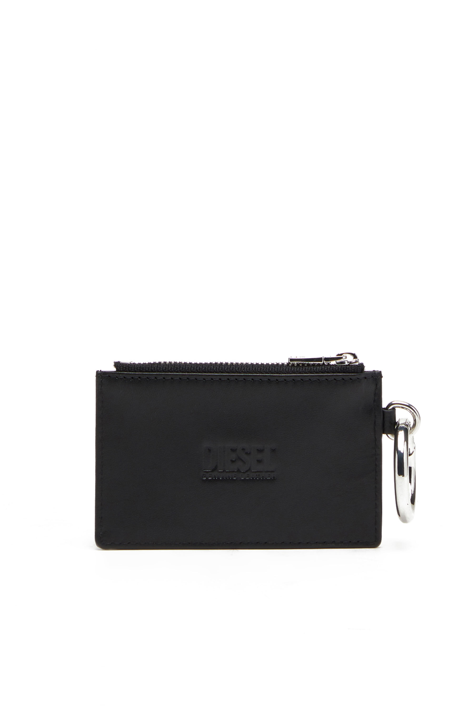 Card pouch best sale