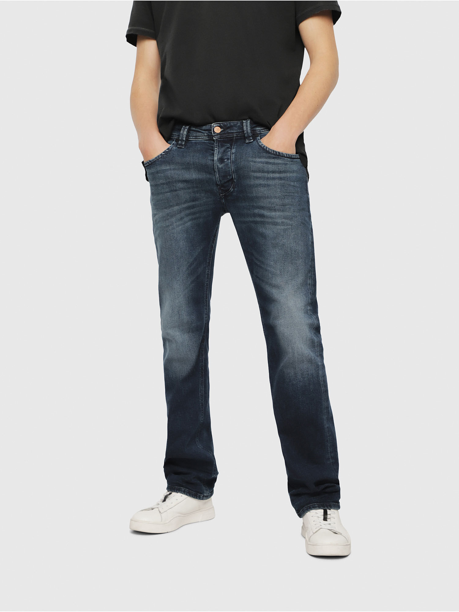 diesel thommer 087as
