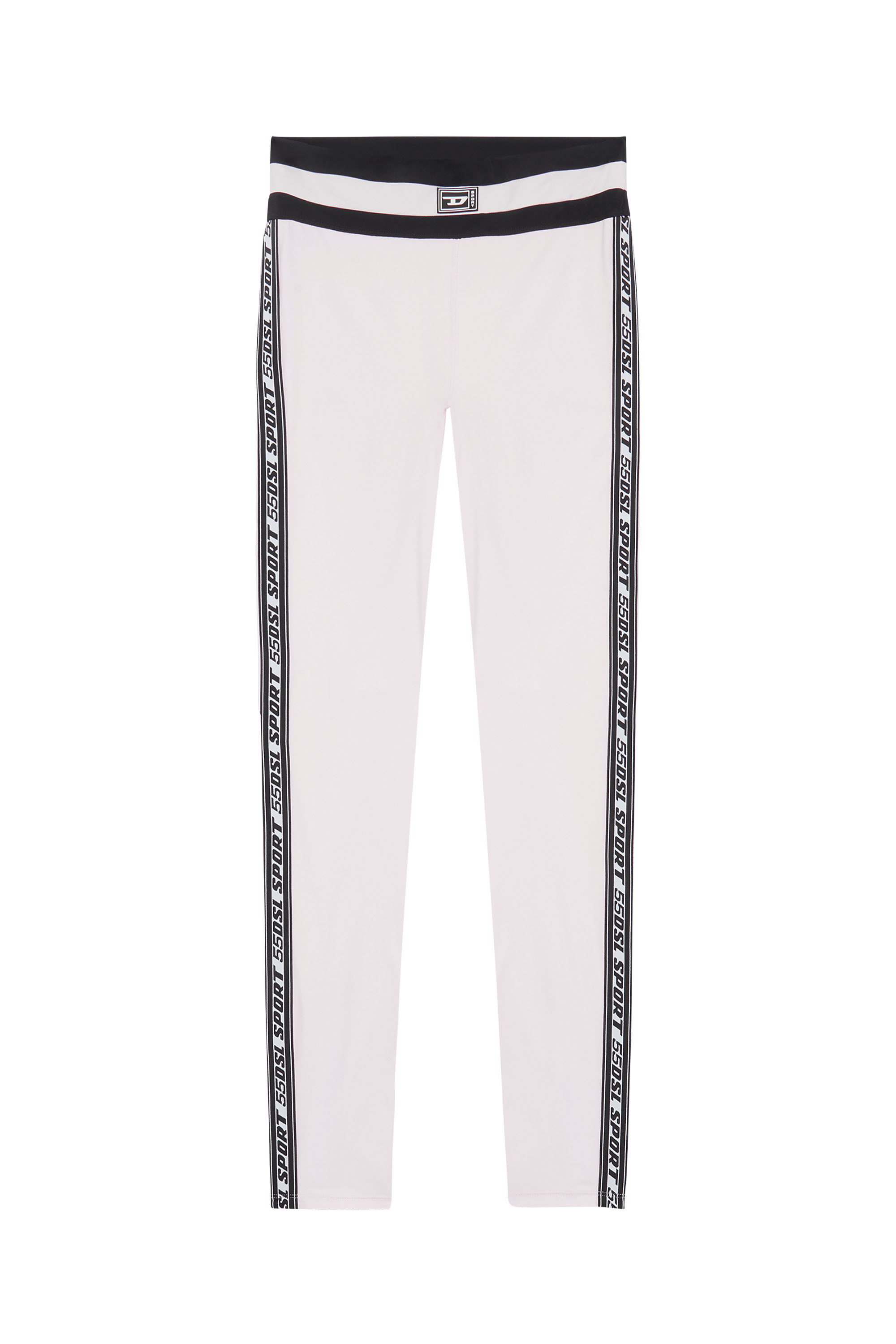 Diesel - AWSB-REEING-WT09, Pink - Image 2