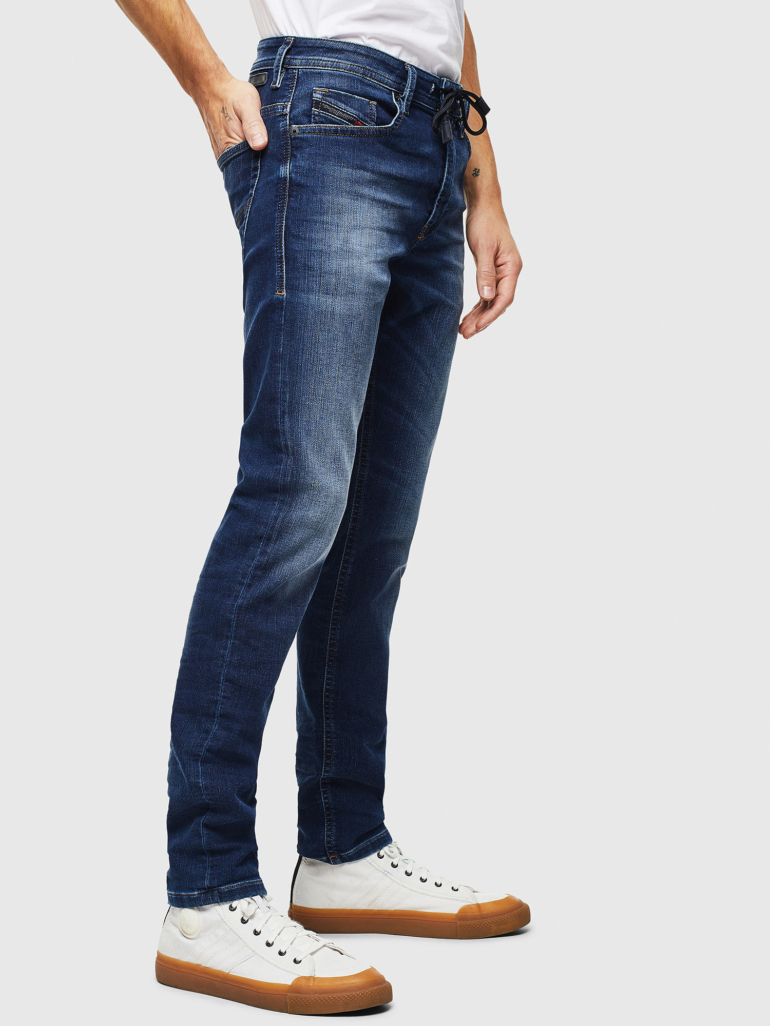 thommer joggjeans