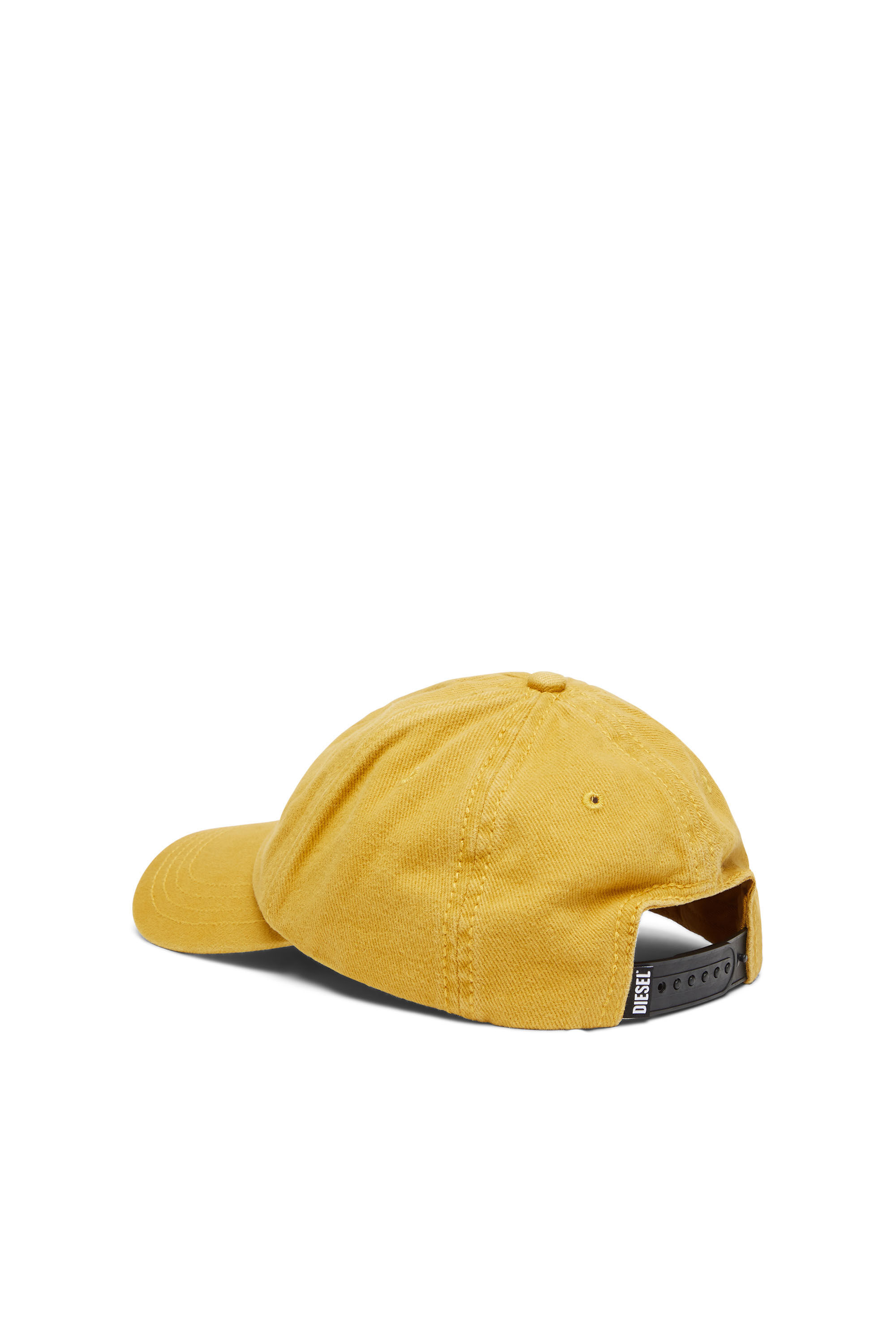 Diesel - C-ENSIG, Yellow - Image 2