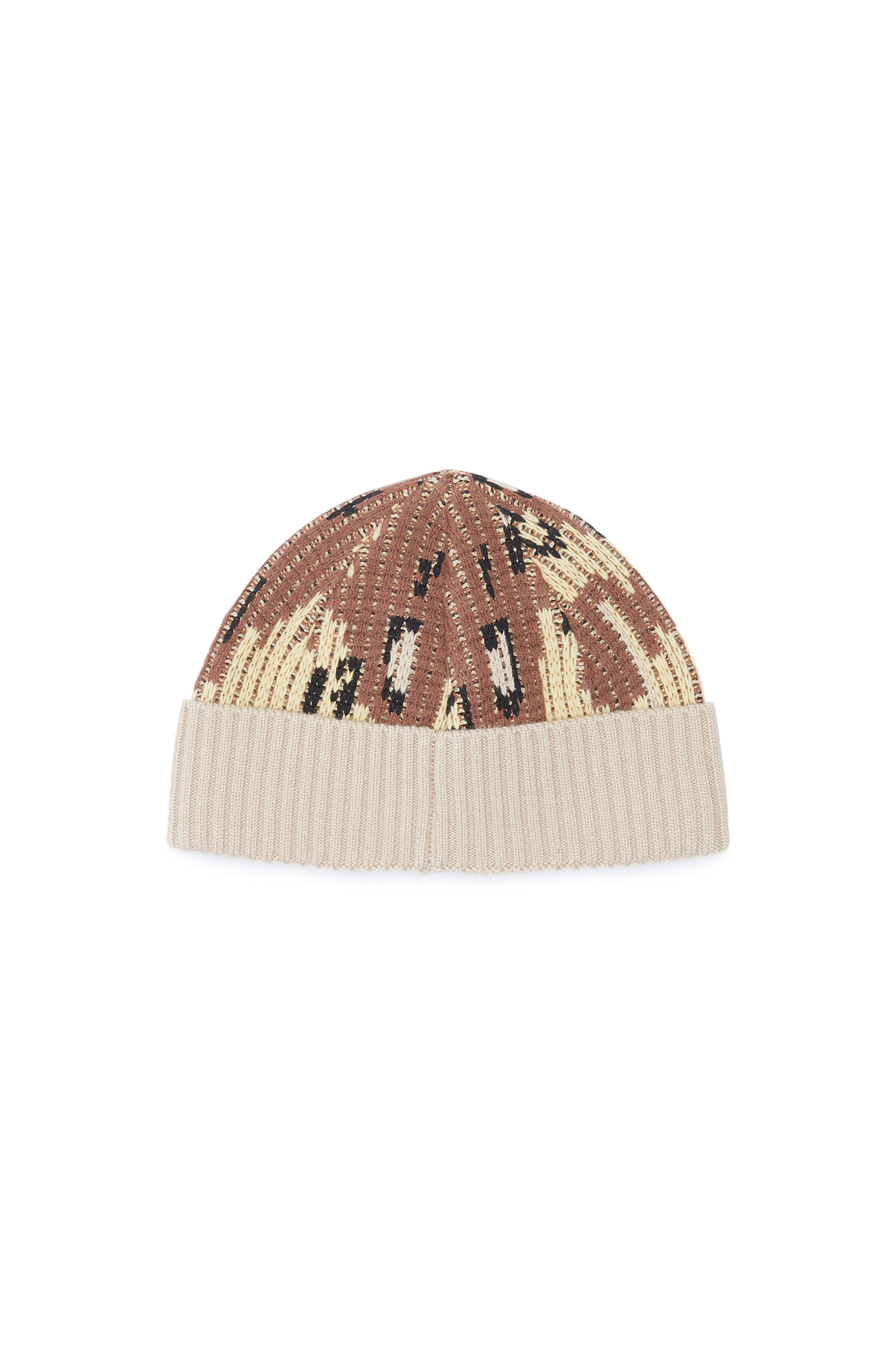 Diesel - K-ALLISTO, Light Brown - Image 2