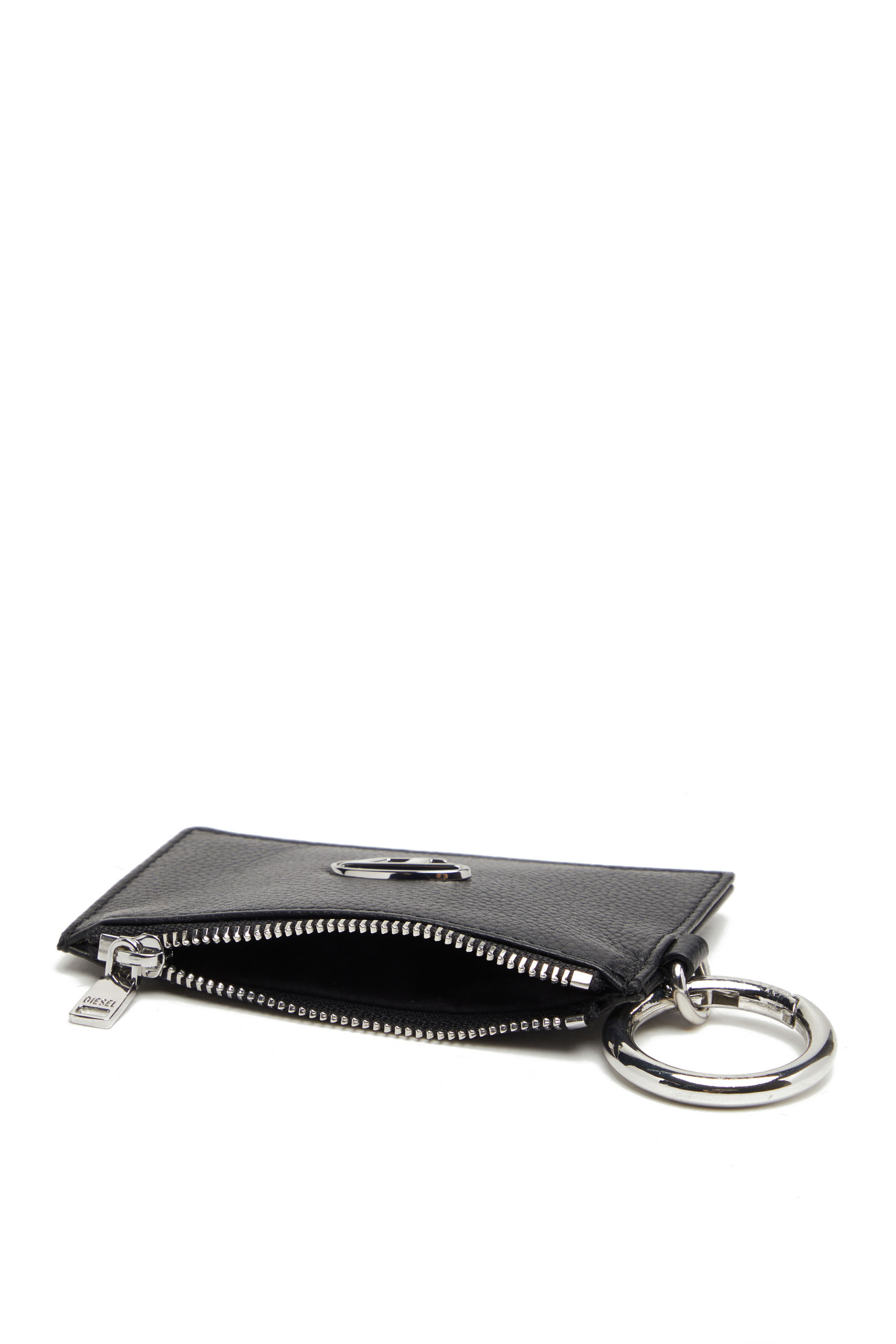 Card pouch shop