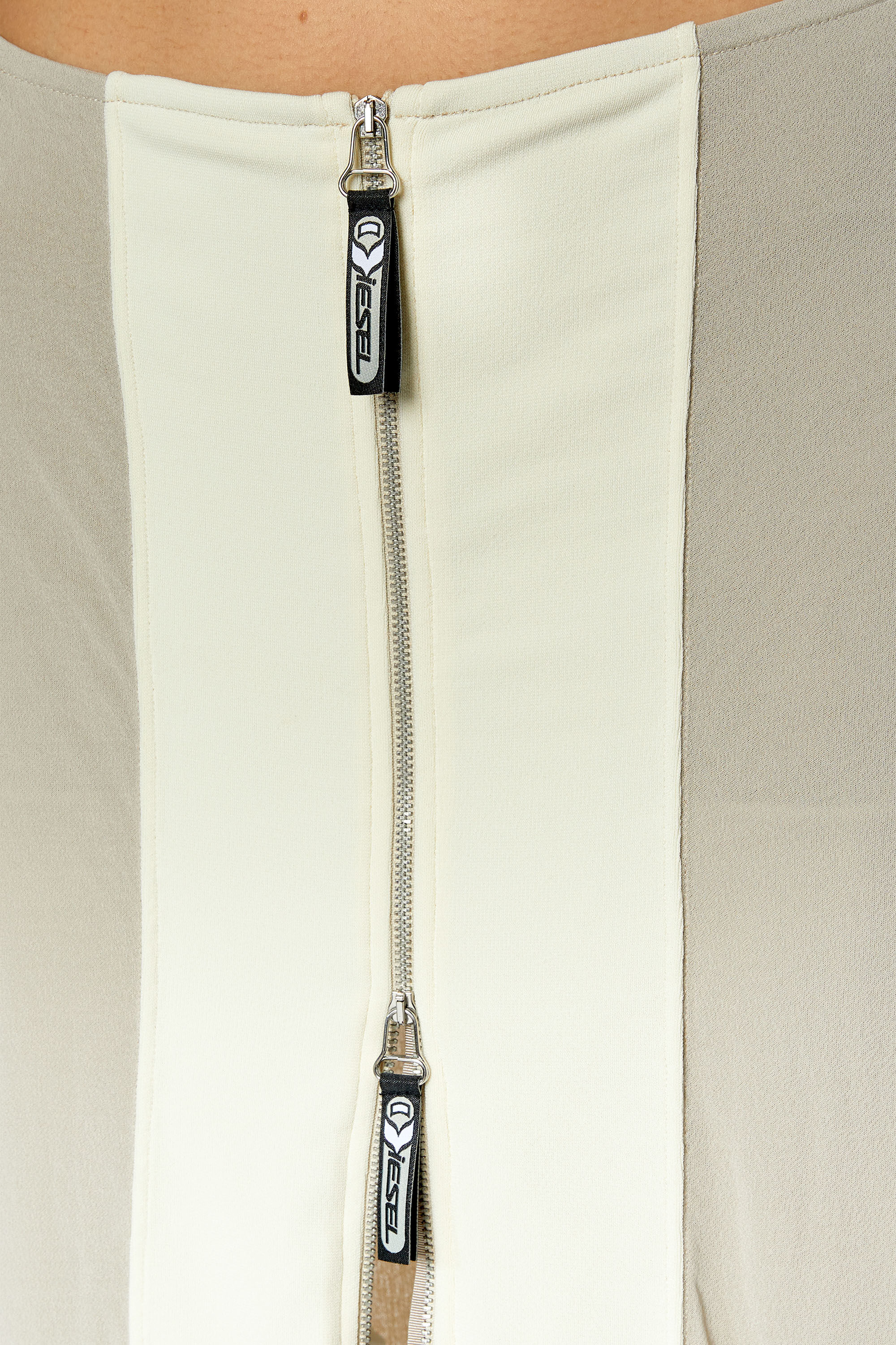 Diesel - O-WIST, Beige - Image 5