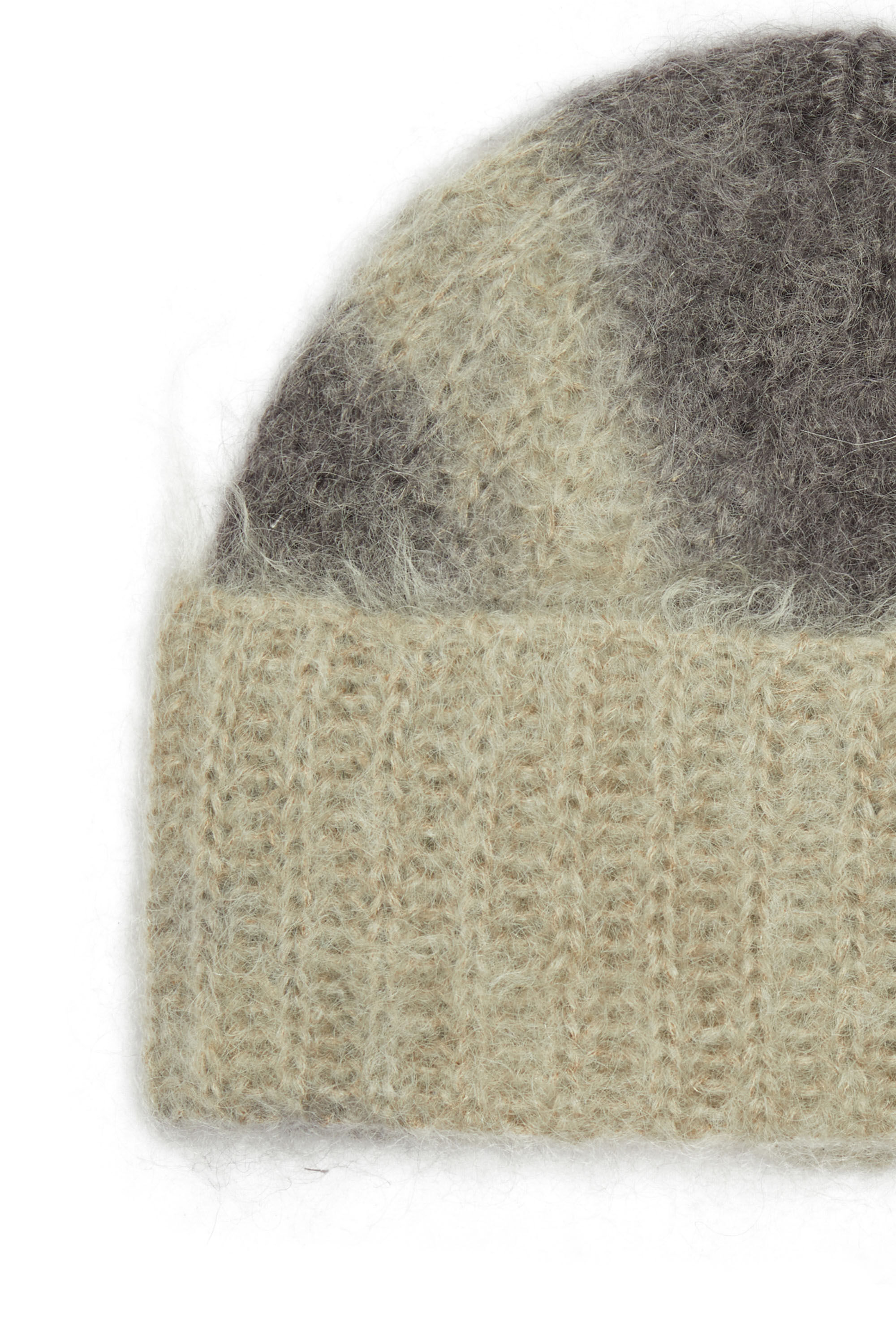 Diesel - K-LELIO, Grey/Beige - Image 3
