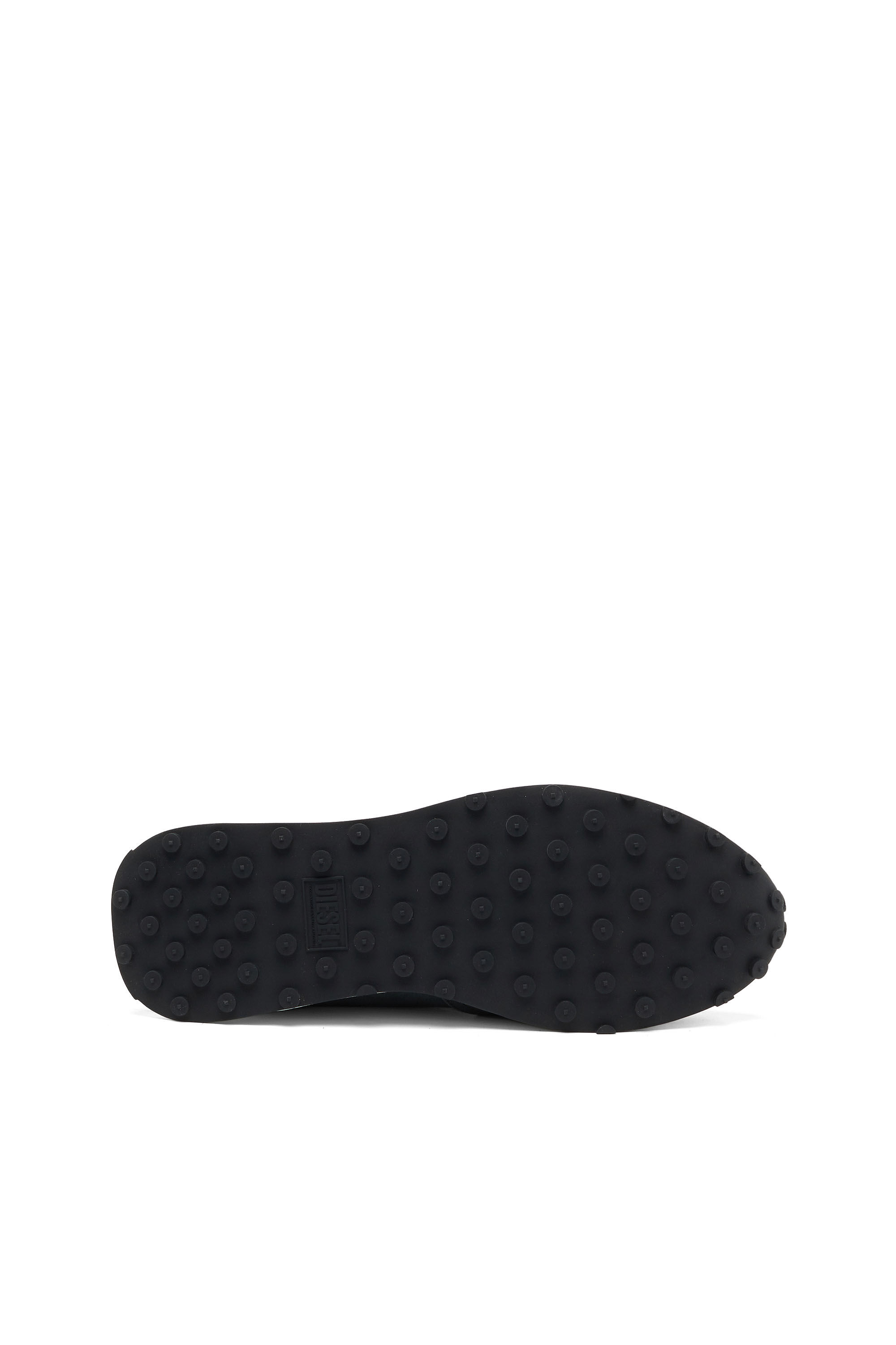 Diesel - S-RACER LC, Dark Blue - Image 5
