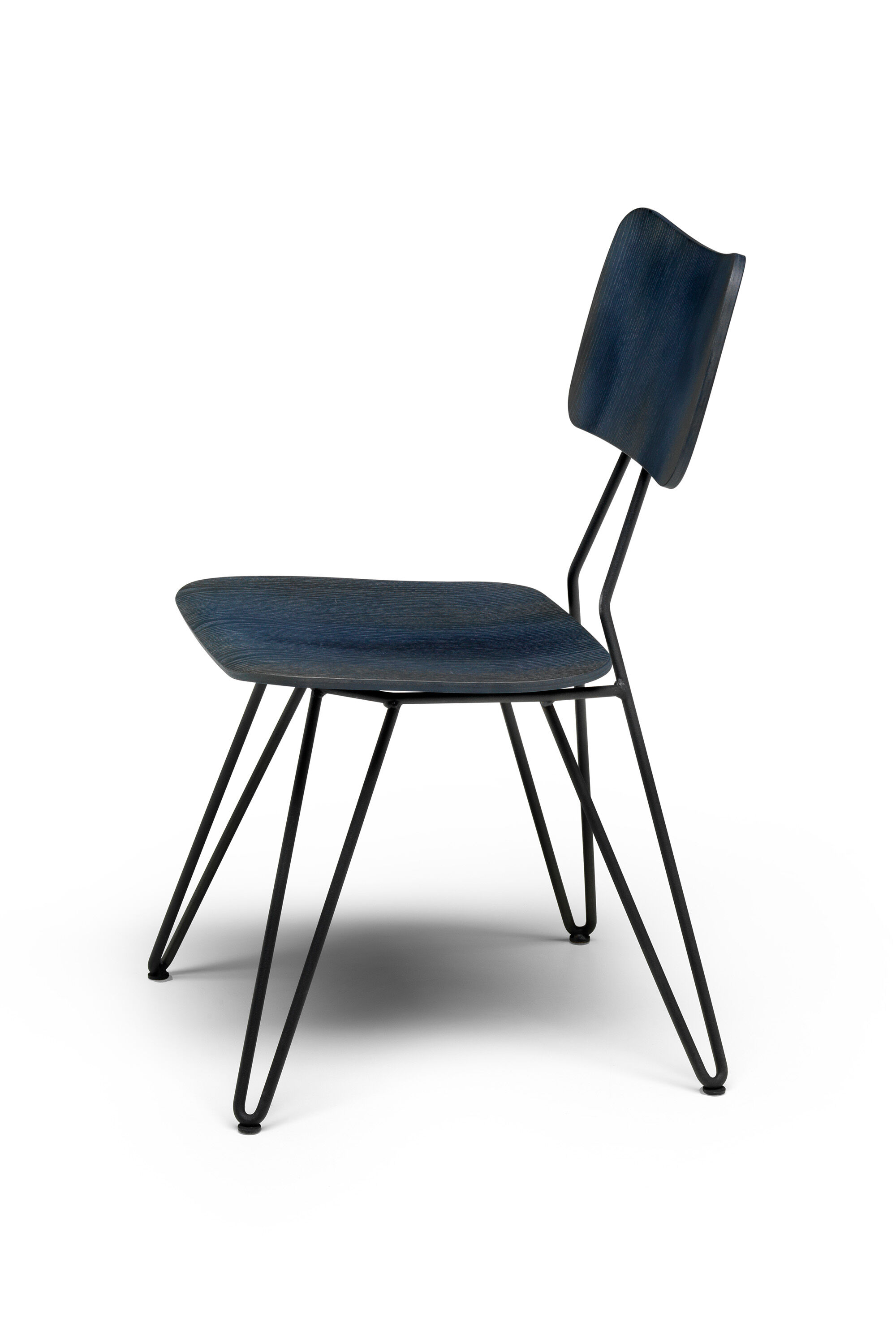 00DL0F01 OVERDYED Chair | Diesel Online Store