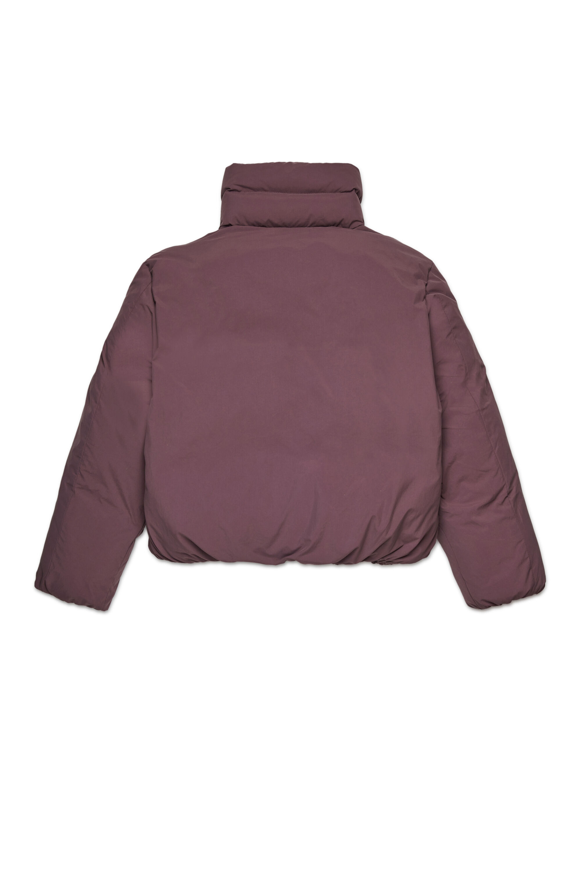 JWRAVYS, Dark Violet