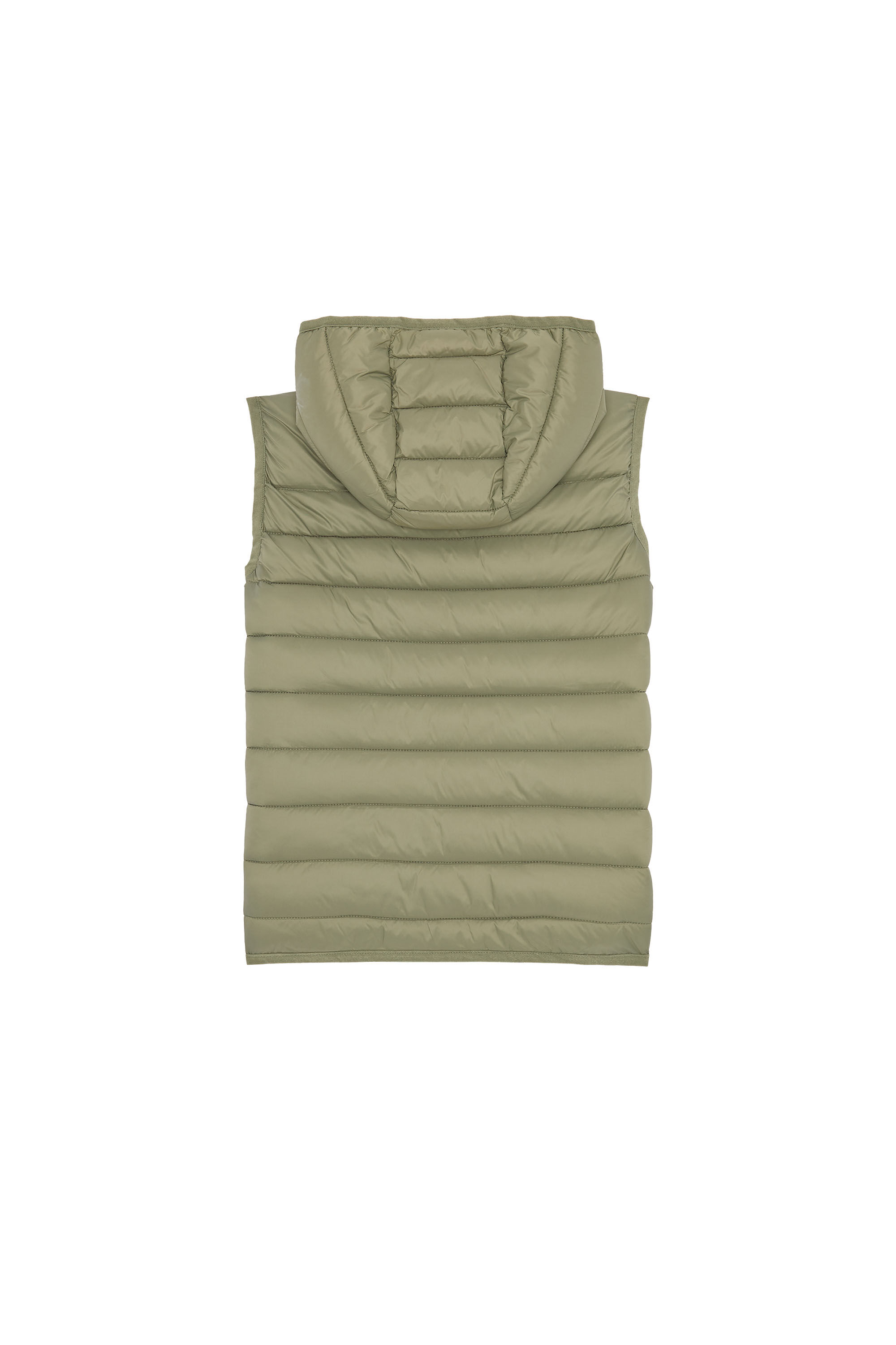 Diesel - JDOLMIR21-SL, Military Green - Image 2