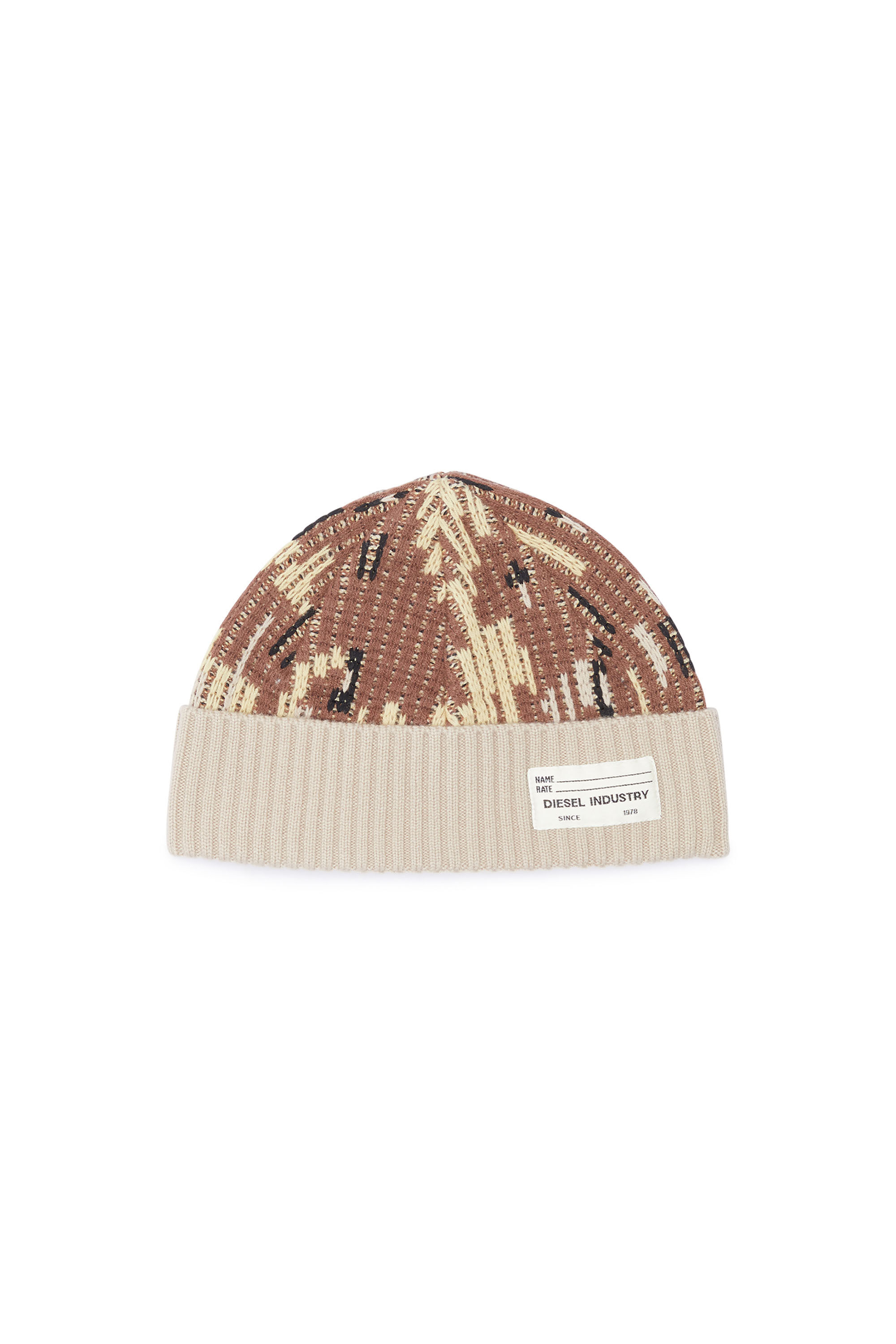 Diesel - K-ALLISTO, Light Brown - Image 1