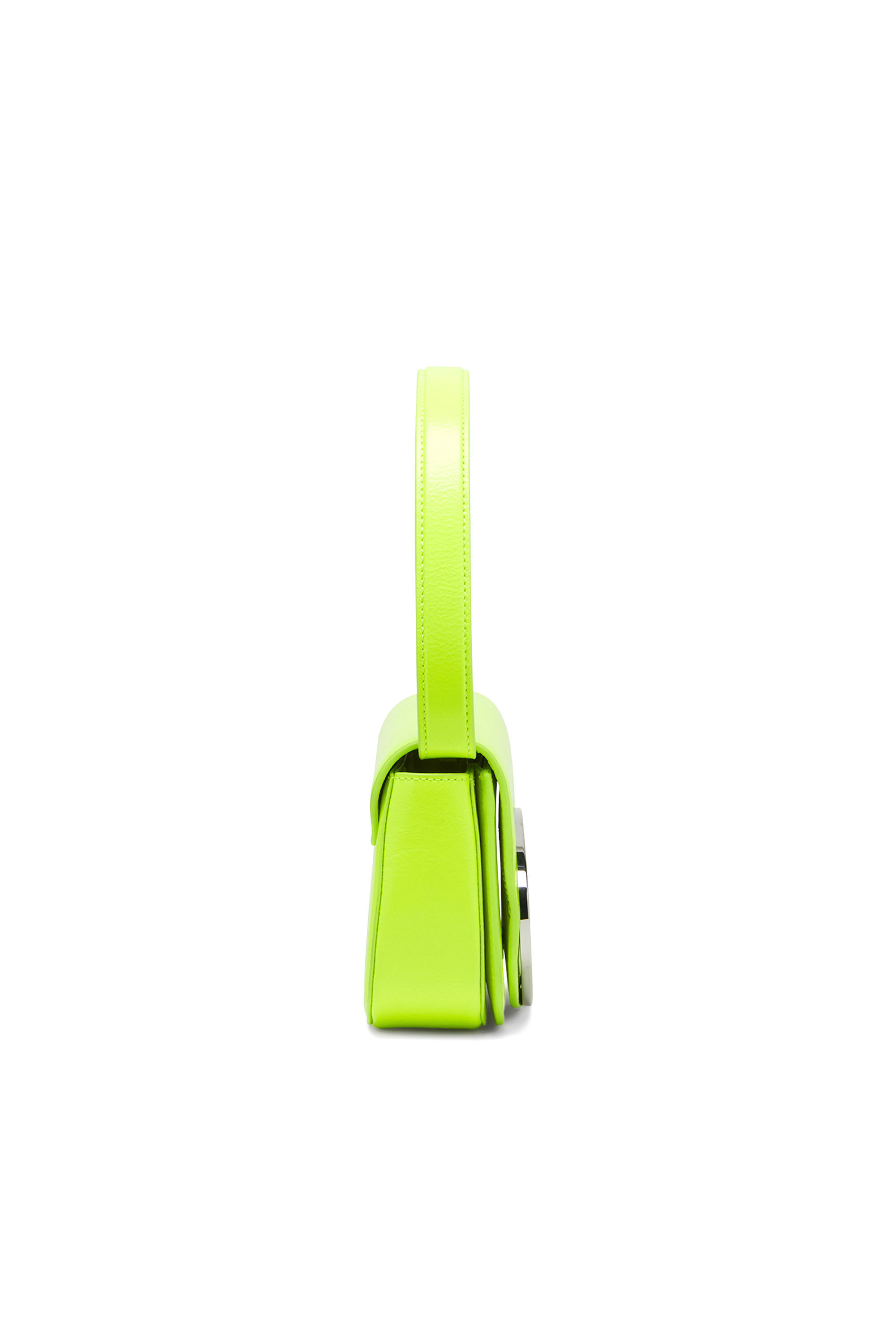 Diesel - 1DR, Yellow Fluo - Image 6